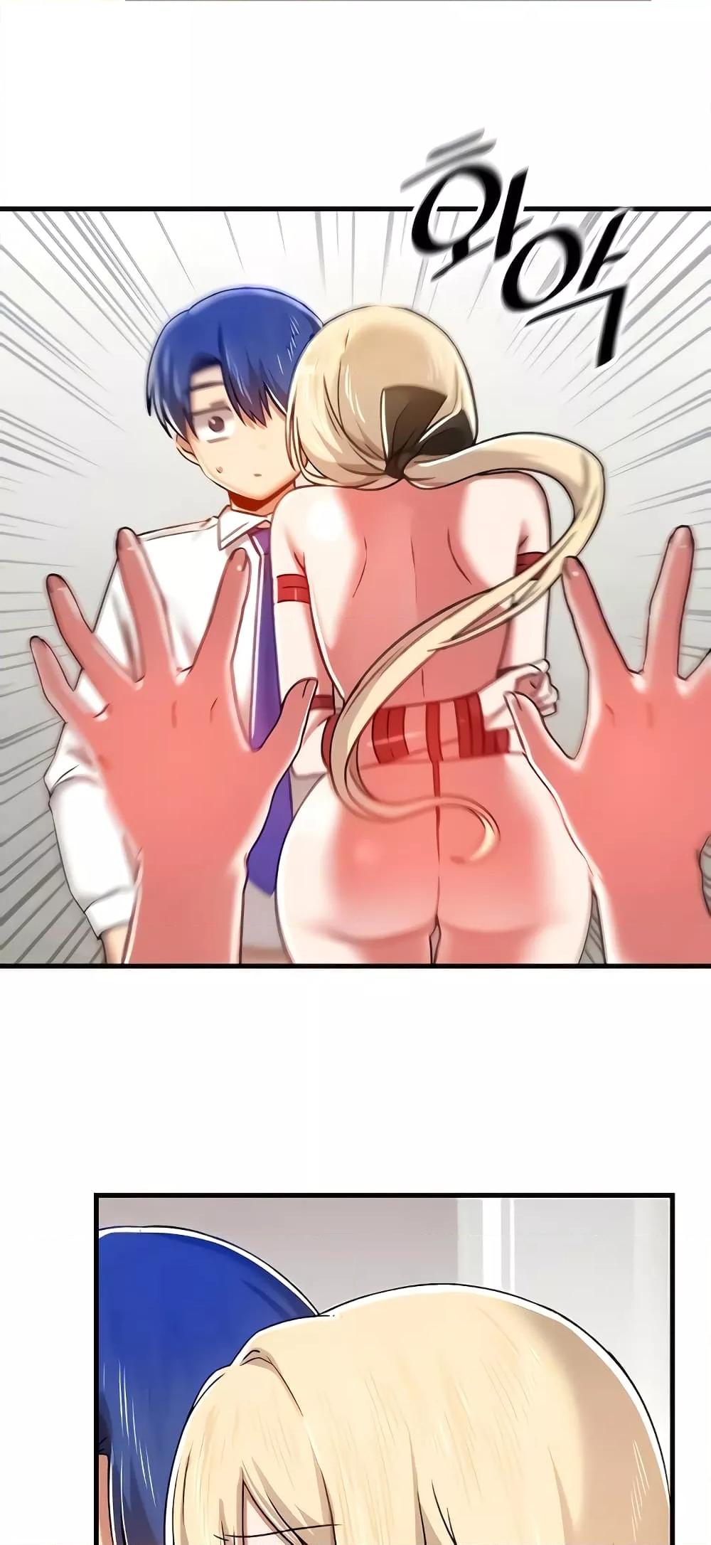 Doujin-Lc- อ่าน โดจิน มังฮวา เกาหลี ญี่ปุ่น จีน แปลไทย Trapped in the Academy’s Eroge ตอนที่ 1 2 3 4 5 6 7 8 9 10 11 12 13 14 ฟรี ไม่มีโฆษณา อ่าน โดจิน Manhwa เกาหลี ญี่ปุ่น จีน เรามีครบ คัดมาให้เน้นๆ โดจิน 18+ รับประกันความฟินโดย  Doujin Lc