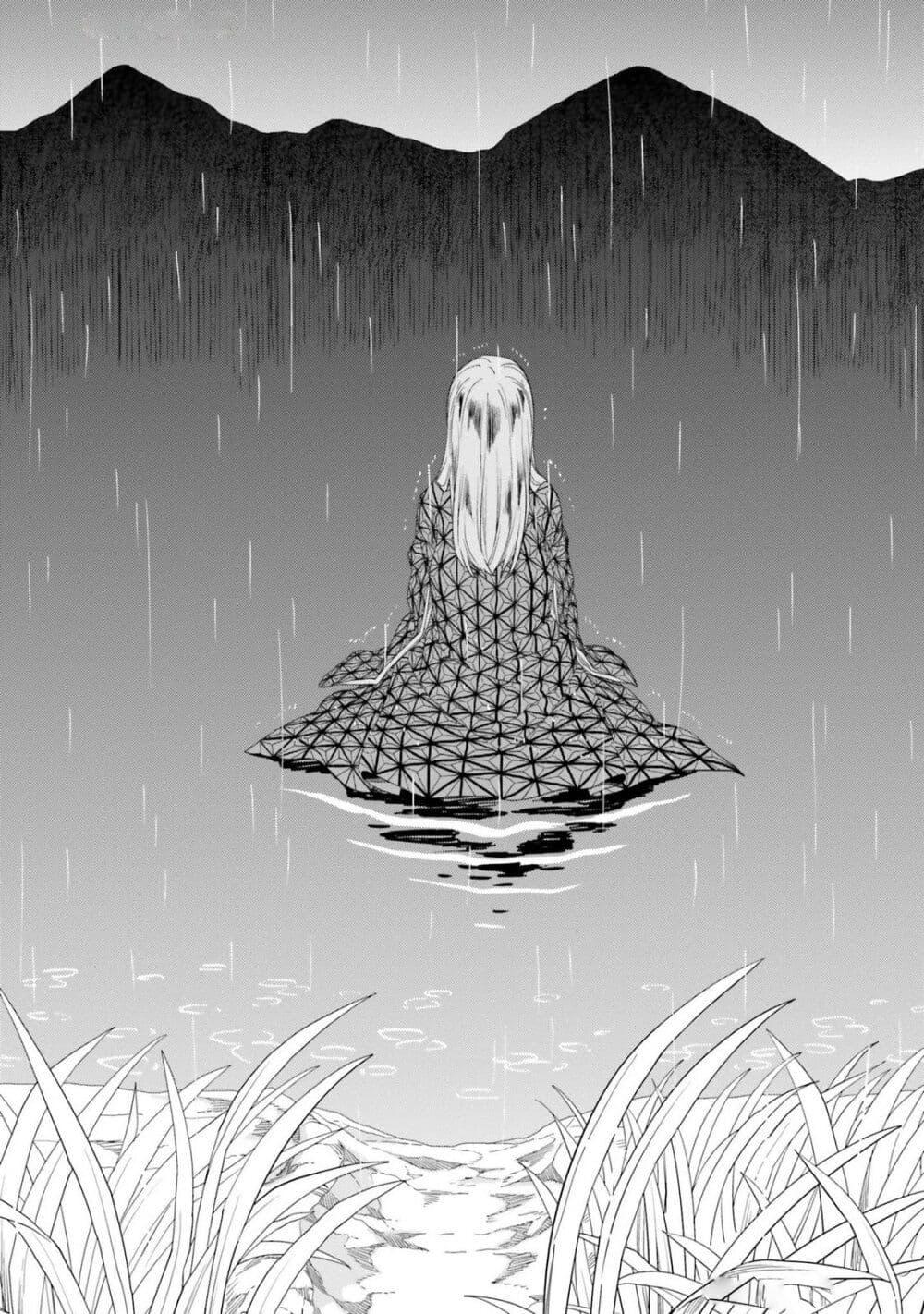 Manga-lc-com อ่านมังงะ อ่านการ์ตูน ออนไลน์ ฟรี Itsuwari no Marigold ตอนที่ 1 2 3 4 5 6 7 8 9 10 11 12 13 14 ฟรี ไม่มีโฆษณา Manga-lc - อ่าน มังงะ อ่าน การ์ตูน ออนไลน์ อ่านมังงะ ฟรี