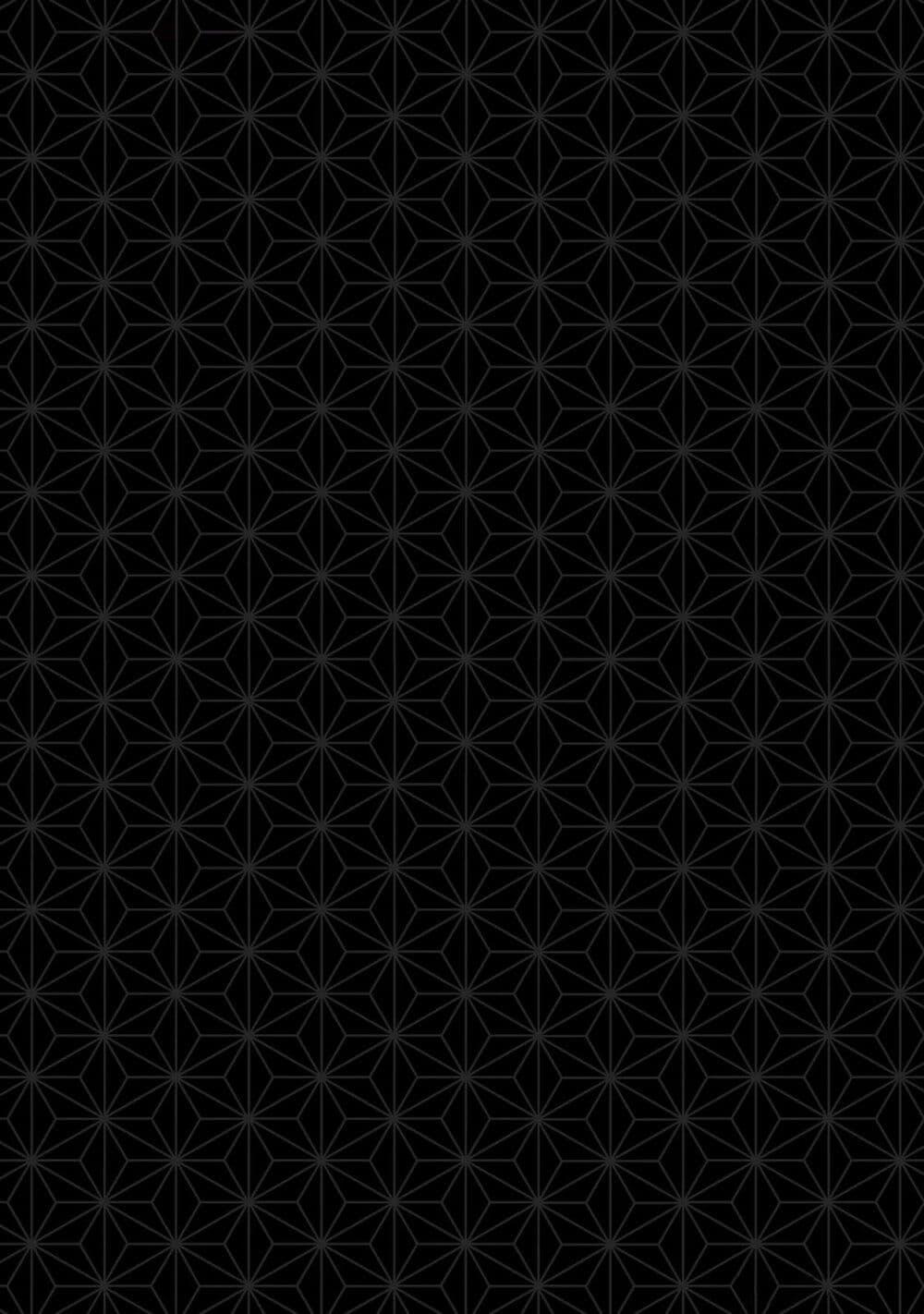 Manga-lc-com อ่านมังงะ อ่านการ์ตูน ออนไลน์ ฟรี Itsuwari no Marigold ตอนที่ 1 2 3 4 5 6 7 8 9 10 11 12 13 14 ฟรี ไม่มีโฆษณา Manga-lc - อ่าน มังงะ อ่าน การ์ตูน ออนไลน์ อ่านมังงะ ฟรี