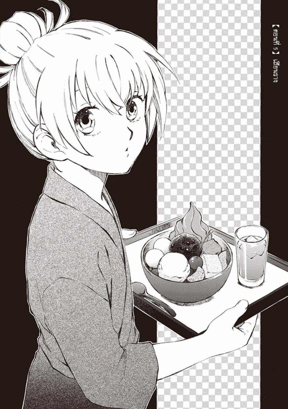 Manga-lc-com อ่านมังงะ อ่านการ์ตูน ออนไลน์ ฟรี Deaimon ตอนที่ 1 2 3 4 5 6 7 8 9 10 11 12 13 14 ฟรี ไม่มีโฆษณา Manga-lc - อ่าน มังงะ อ่าน การ์ตูน ออนไลน์ อ่านมังงะ ฟรี