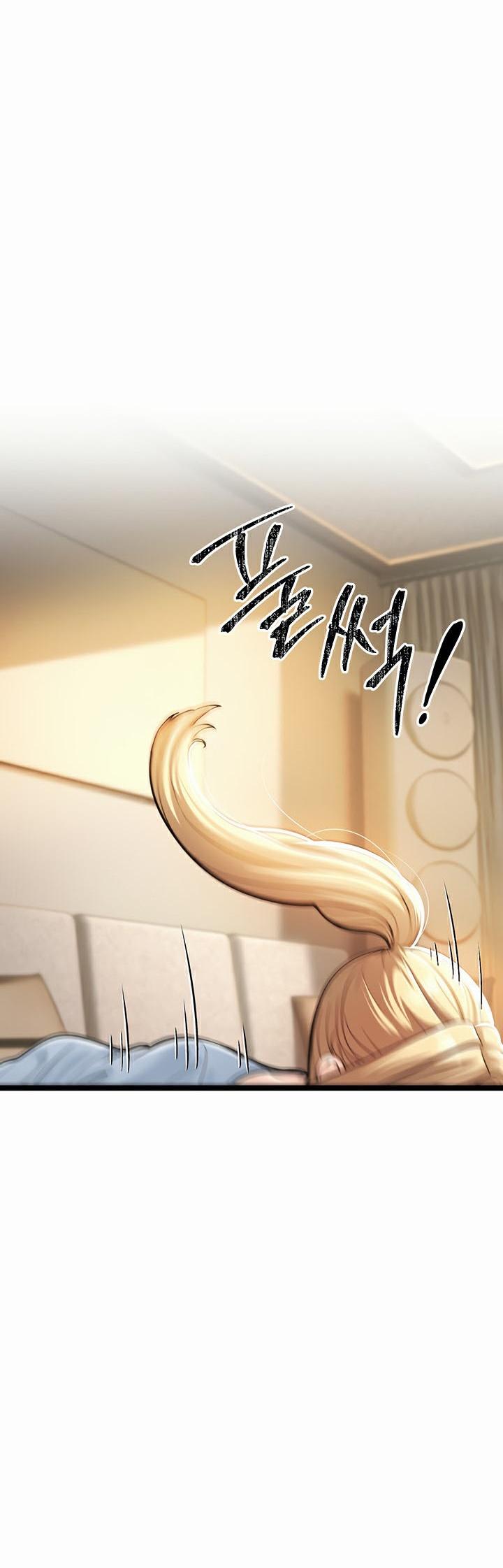 Doujin-Lc- อ่าน โดจิน มังฮวา เกาหลี ญี่ปุ่น จีน แปลไทย A Young Auntie ตอนที่ 1 2 3 4 5 6 7 8 9 10 11 12 13 14 ฟรี ไม่มีโฆษณา อ่าน โดจิน Manhwa เกาหลี ญี่ปุ่น จีน เรามีครบ คัดมาให้เน้นๆ โดจิน 18+ รับประกันความฟินโดย  Doujin Lc