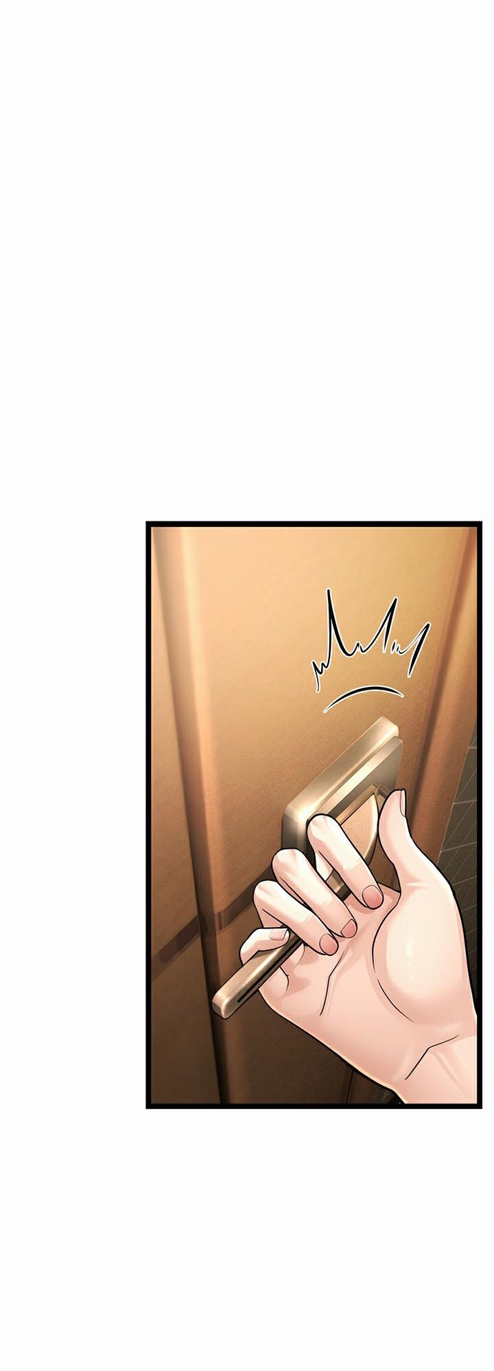 Doujin-Lc- อ่าน โดจิน มังฮวา เกาหลี ญี่ปุ่น จีน แปลไทย A Young Auntie ตอนที่ 1 2 3 4 5 6 7 8 9 10 11 12 13 14 ฟรี ไม่มีโฆษณา อ่าน โดจิน Manhwa เกาหลี ญี่ปุ่น จีน เรามีครบ คัดมาให้เน้นๆ โดจิน 18+ รับประกันความฟินโดย  Doujin Lc