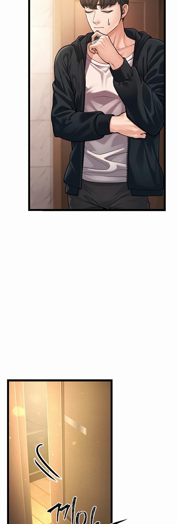 Doujin-Lc- อ่าน โดจิน มังฮวา เกาหลี ญี่ปุ่น จีน แปลไทย A Young Auntie ตอนที่ 1 2 3 4 5 6 7 8 9 10 11 12 13 14 ฟรี ไม่มีโฆษณา อ่าน โดจิน Manhwa เกาหลี ญี่ปุ่น จีน เรามีครบ คัดมาให้เน้นๆ โดจิน 18+ รับประกันความฟินโดย  Doujin Lc