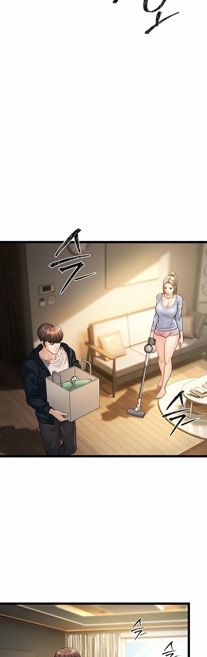 Doujin-Lc- อ่าน โดจิน มังฮวา เกาหลี ญี่ปุ่น จีน แปลไทย A Young Auntie ตอนที่ 1 2 3 4 5 6 7 8 9 10 11 12 13 14 ฟรี ไม่มีโฆษณา อ่าน โดจิน Manhwa เกาหลี ญี่ปุ่น จีน เรามีครบ คัดมาให้เน้นๆ โดจิน 18+ รับประกันความฟินโดย  Doujin Lc
