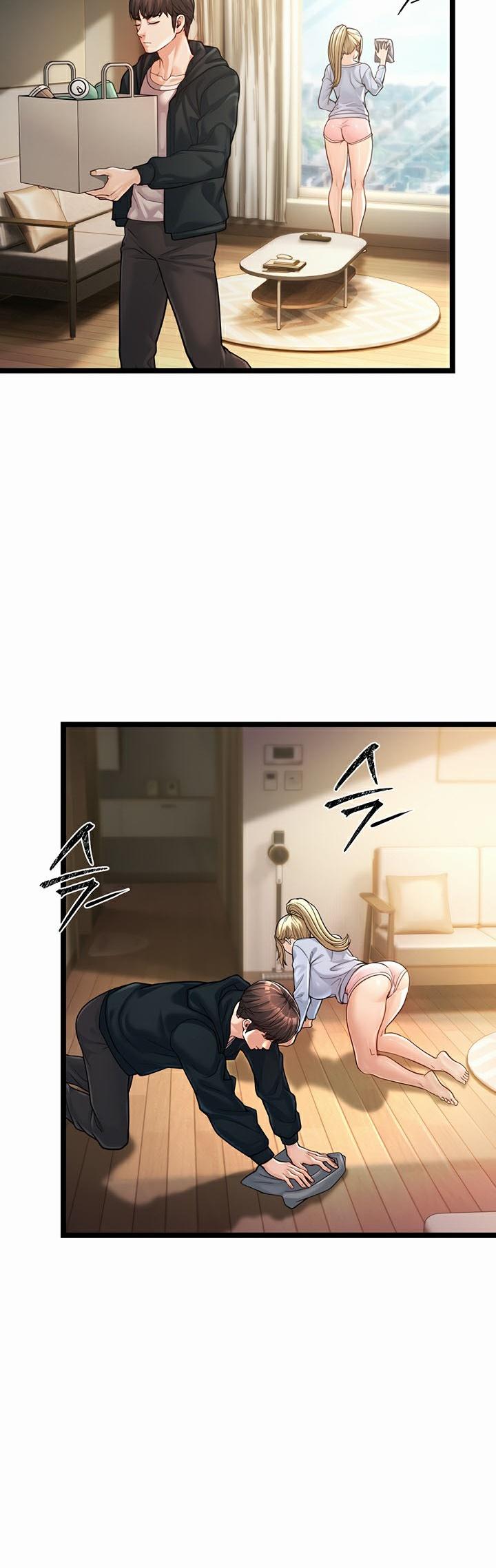 Doujin-Lc- อ่าน โดจิน มังฮวา เกาหลี ญี่ปุ่น จีน แปลไทย A Young Auntie ตอนที่ 1 2 3 4 5 6 7 8 9 10 11 12 13 14 ฟรี ไม่มีโฆษณา อ่าน โดจิน Manhwa เกาหลี ญี่ปุ่น จีน เรามีครบ คัดมาให้เน้นๆ โดจิน 18+ รับประกันความฟินโดย  Doujin Lc