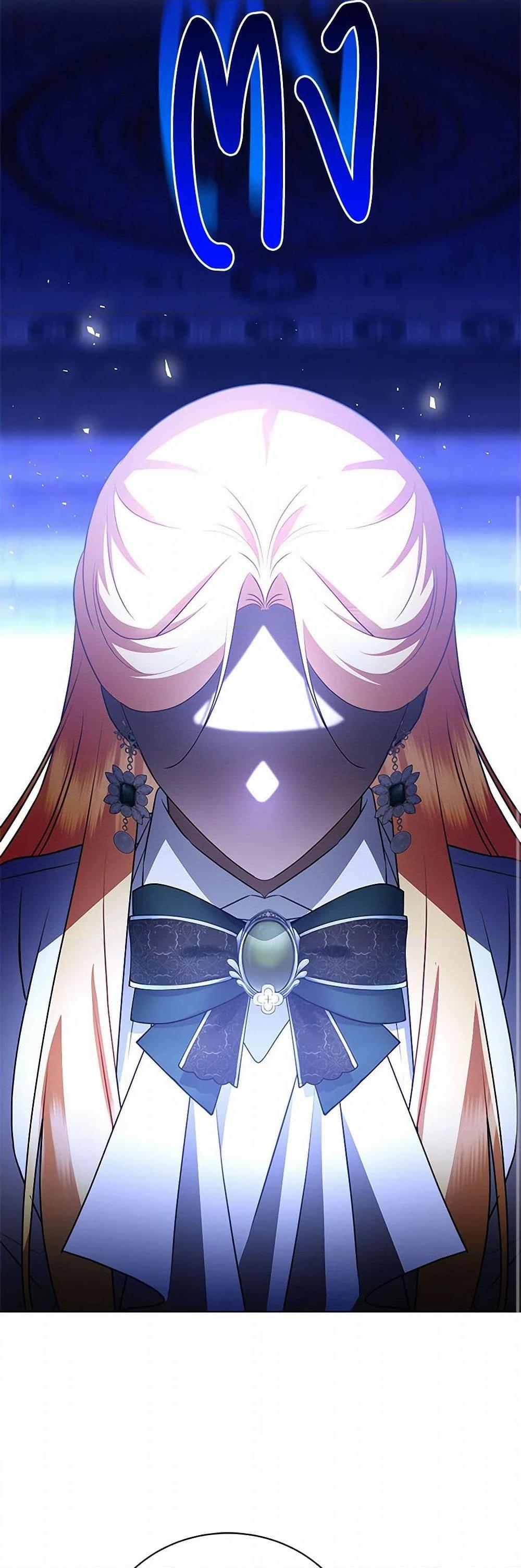 Manga-lc-com อ่านมังงะ อ่านการ์ตูน ออนไลน์ ฟรี Your Regrets Mean Nothing to Me ตอนที่ 1 2 3 4 5 6 7 8 9 10 11 12 13 14 ฟรี ไม่มีโฆษณา Manga-lc - อ่าน มังงะ อ่าน การ์ตูน ออนไลน์ อ่านมังงะ ฟรี