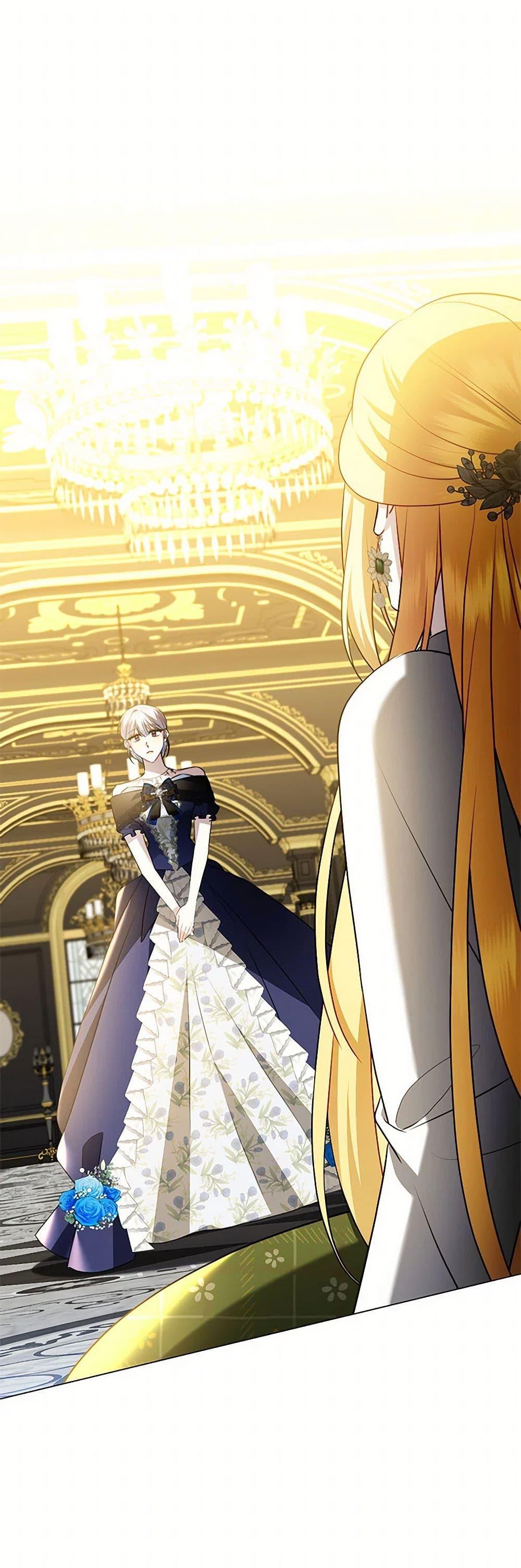 Manga-lc-com อ่านมังงะ อ่านการ์ตูน ออนไลน์ ฟรี Your Regrets Mean Nothing to Me ตอนที่ 1 2 3 4 5 6 7 8 9 10 11 12 13 14 ฟรี ไม่มีโฆษณา Manga-lc - อ่าน มังงะ อ่าน การ์ตูน ออนไลน์ อ่านมังงะ ฟรี