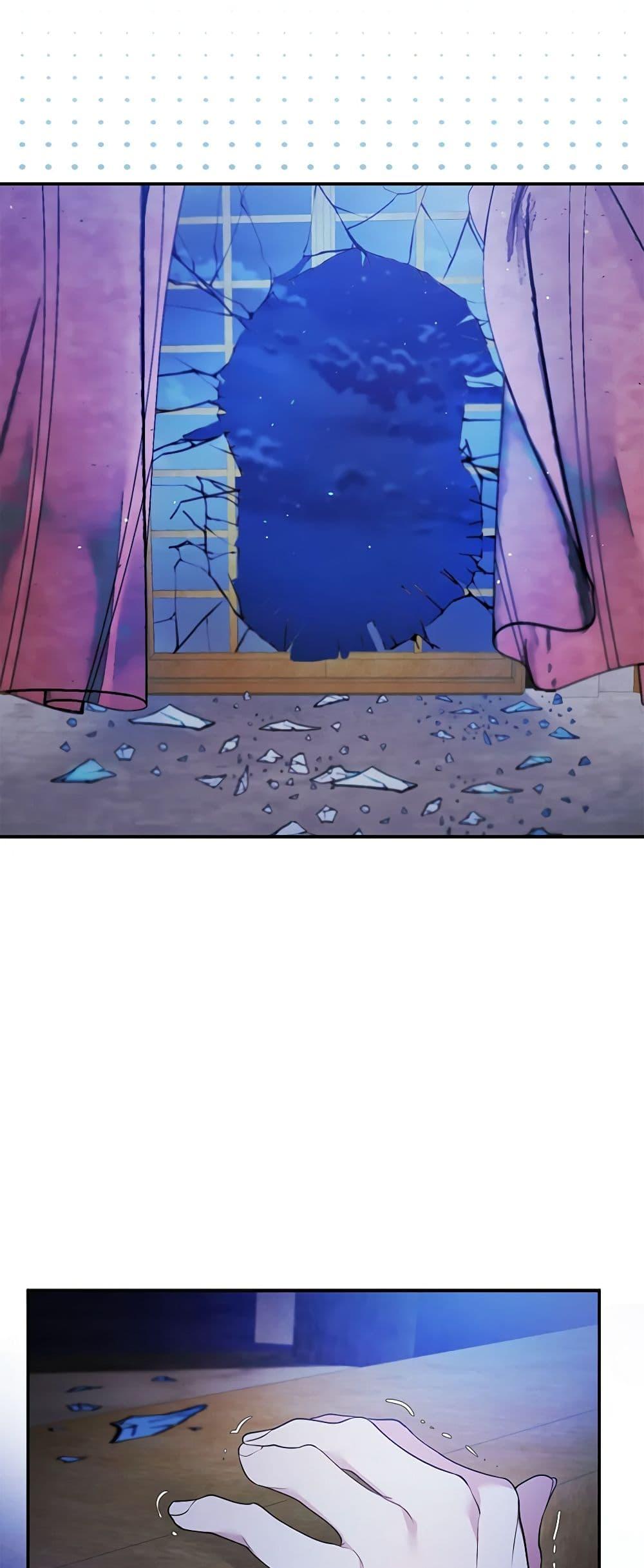 Manga-lc-com อ่านมังงะ อ่านการ์ตูน ออนไลน์ ฟรี A Male Protagonist Is Blocking My Way ตอนที่ 1 2 3 4 5 6 7 8 9 10 11 12 13 14 ฟรี ไม่มีโฆษณา Manga-lc - อ่าน มังงะ อ่าน การ์ตูน ออนไลน์ อ่านมังงะ ฟรี