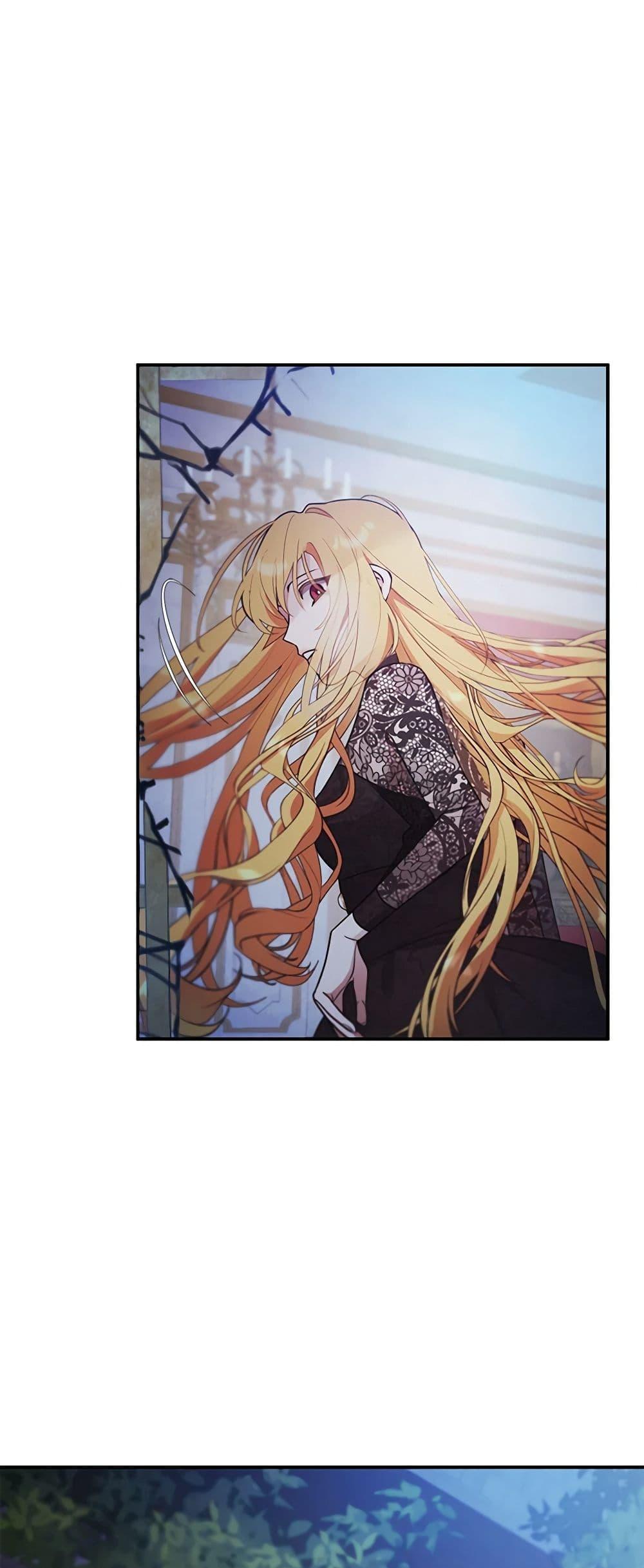 Manga-lc-com อ่านมังงะ อ่านการ์ตูน ออนไลน์ ฟรี A Male Protagonist Is Blocking My Way ตอนที่ 1 2 3 4 5 6 7 8 9 10 11 12 13 14 ฟรี ไม่มีโฆษณา Manga-lc - อ่าน มังงะ อ่าน การ์ตูน ออนไลน์ อ่านมังงะ ฟรี