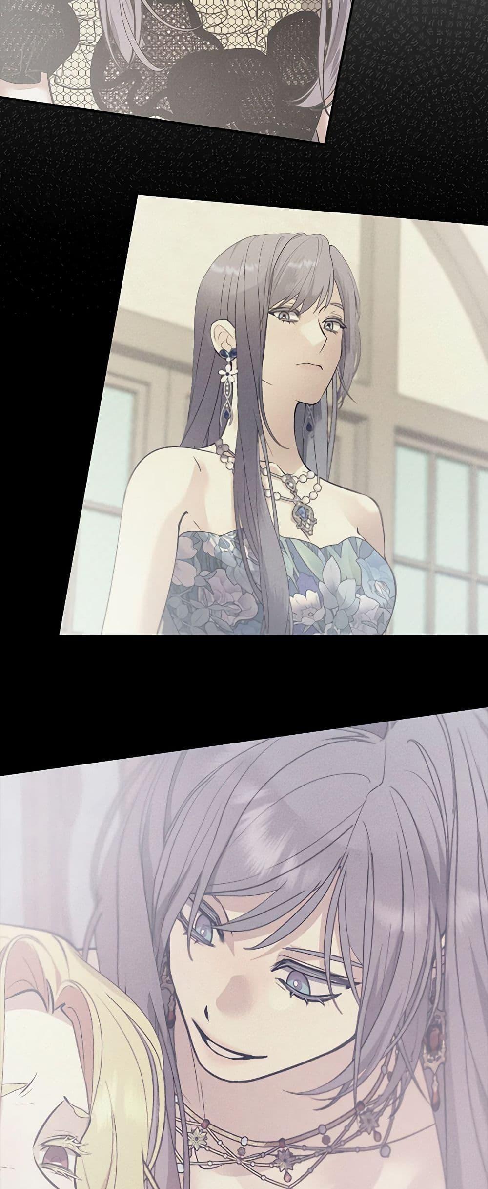 Manga-lc-com อ่านมังงะ อ่านการ์ตูน ออนไลน์ ฟรี A Male Protagonist Is Blocking My Way ตอนที่ 1 2 3 4 5 6 7 8 9 10 11 12 13 14 ฟรี ไม่มีโฆษณา Manga-lc - อ่าน มังงะ อ่าน การ์ตูน ออนไลน์ อ่านมังงะ ฟรี