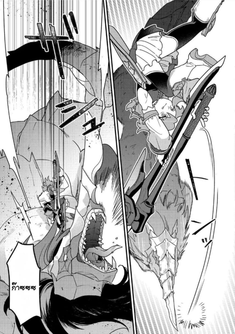 Doujin-Lc- อ่าน โดจิน มังฮวา เกาหลี ญี่ปุ่น จีน แปลไทย ＭＡＩＤｅｓ ตอนที่ 1 2 3 4 5 6 7 8 9 10 11 12 13 14 ฟรี ไม่มีโฆษณา อ่าน โดจิน Manhwa เกาหลี ญี่ปุ่น จีน เรามีครบ คัดมาให้เน้นๆ โดจิน 18+ รับประกันความฟินโดย  Doujin Lc