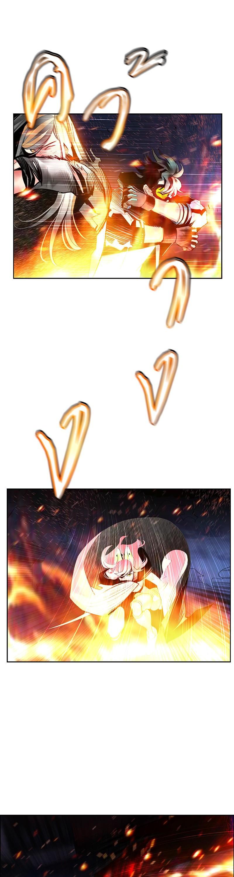 Manga-lc-com อ่านมังงะ อ่านการ์ตูน ออนไลน์ ฟรี Jungle Juice ตอนที่ 1 2 3 4 5 6 7 8 9 10 11 12 13 14 ฟรี ไม่มีโฆษณา Manga-lc - อ่าน มังงะ อ่าน การ์ตูน ออนไลน์ อ่านมังงะ ฟรี