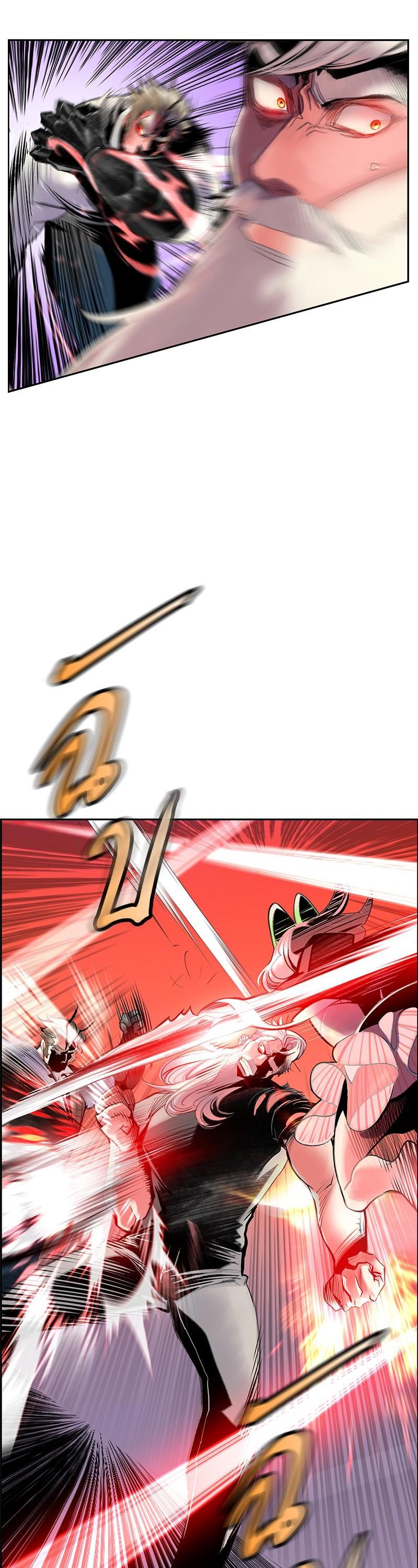 Manga-lc-com อ่านมังงะ อ่านการ์ตูน ออนไลน์ ฟรี Jungle Juice ตอนที่ 1 2 3 4 5 6 7 8 9 10 11 12 13 14 ฟรี ไม่มีโฆษณา Manga-lc - อ่าน มังงะ อ่าน การ์ตูน ออนไลน์ อ่านมังงะ ฟรี