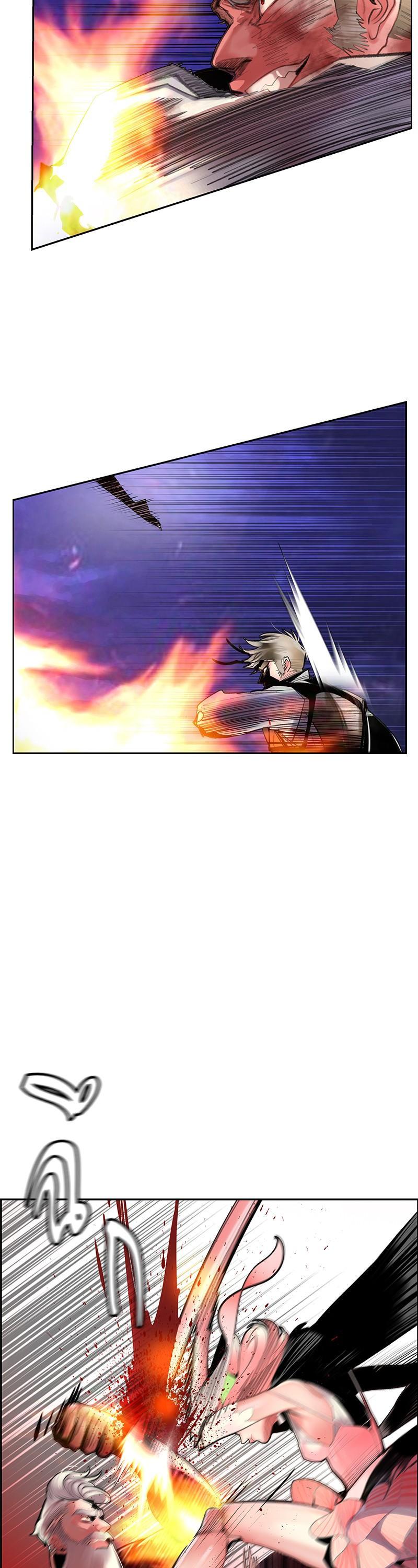 Manga-lc-com อ่านมังงะ อ่านการ์ตูน ออนไลน์ ฟรี Jungle Juice ตอนที่ 1 2 3 4 5 6 7 8 9 10 11 12 13 14 ฟรี ไม่มีโฆษณา Manga-lc - อ่าน มังงะ อ่าน การ์ตูน ออนไลน์ อ่านมังงะ ฟรี