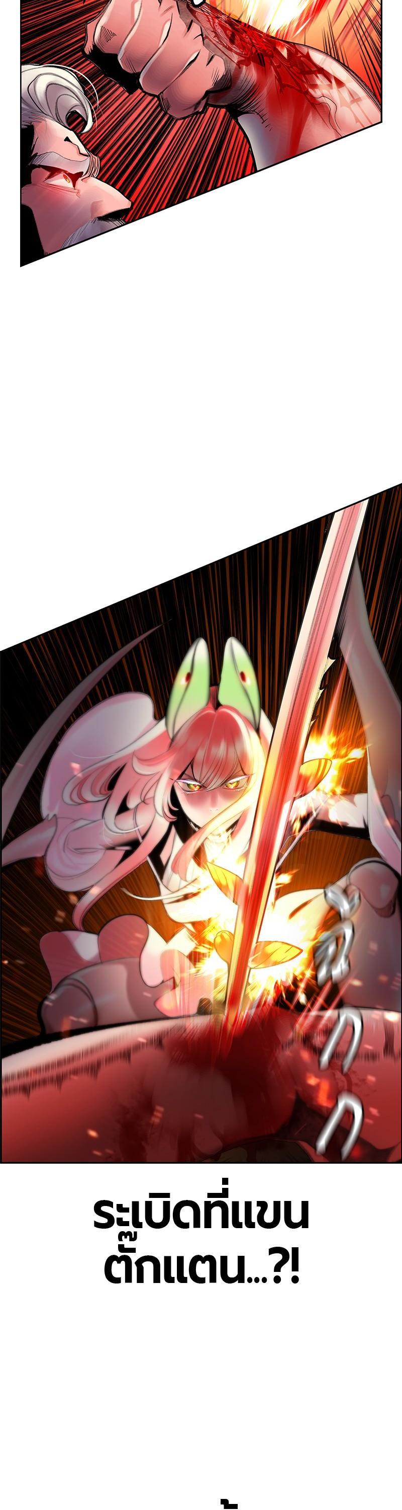 Manga-lc-com อ่านมังงะ อ่านการ์ตูน ออนไลน์ ฟรี Jungle Juice ตอนที่ 1 2 3 4 5 6 7 8 9 10 11 12 13 14 ฟรี ไม่มีโฆษณา Manga-lc - อ่าน มังงะ อ่าน การ์ตูน ออนไลน์ อ่านมังงะ ฟรี