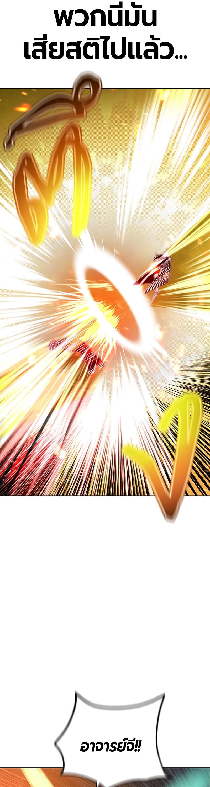 Manga-lc-com อ่านมังงะ อ่านการ์ตูน ออนไลน์ ฟรี Jungle Juice ตอนที่ 1 2 3 4 5 6 7 8 9 10 11 12 13 14 ฟรี ไม่มีโฆษณา Manga-lc - อ่าน มังงะ อ่าน การ์ตูน ออนไลน์ อ่านมังงะ ฟรี