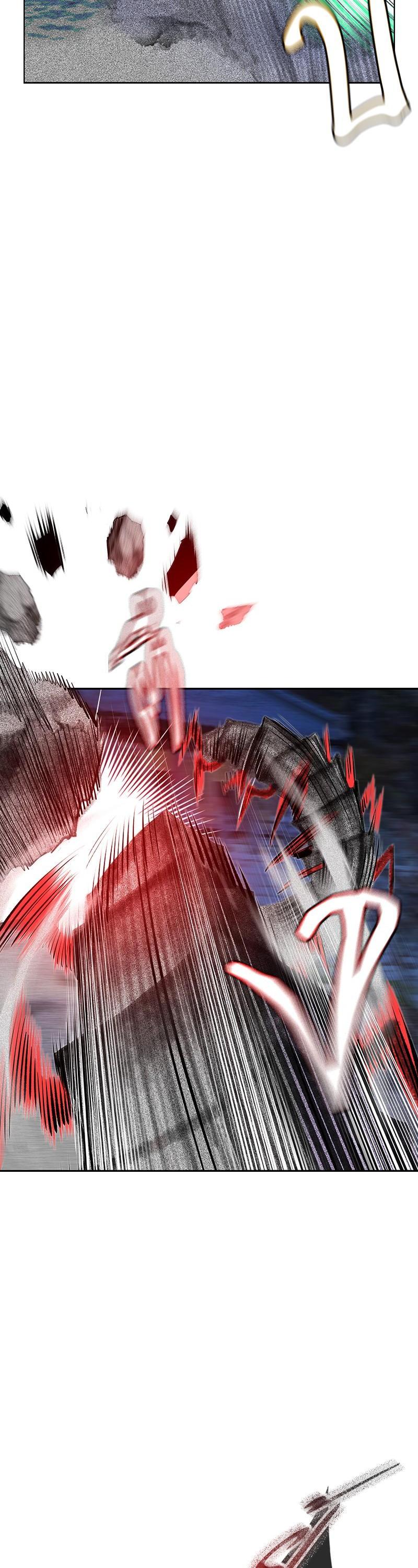 Manga-lc-com อ่านมังงะ อ่านการ์ตูน ออนไลน์ ฟรี Jungle Juice ตอนที่ 1 2 3 4 5 6 7 8 9 10 11 12 13 14 ฟรี ไม่มีโฆษณา Manga-lc - อ่าน มังงะ อ่าน การ์ตูน ออนไลน์ อ่านมังงะ ฟรี