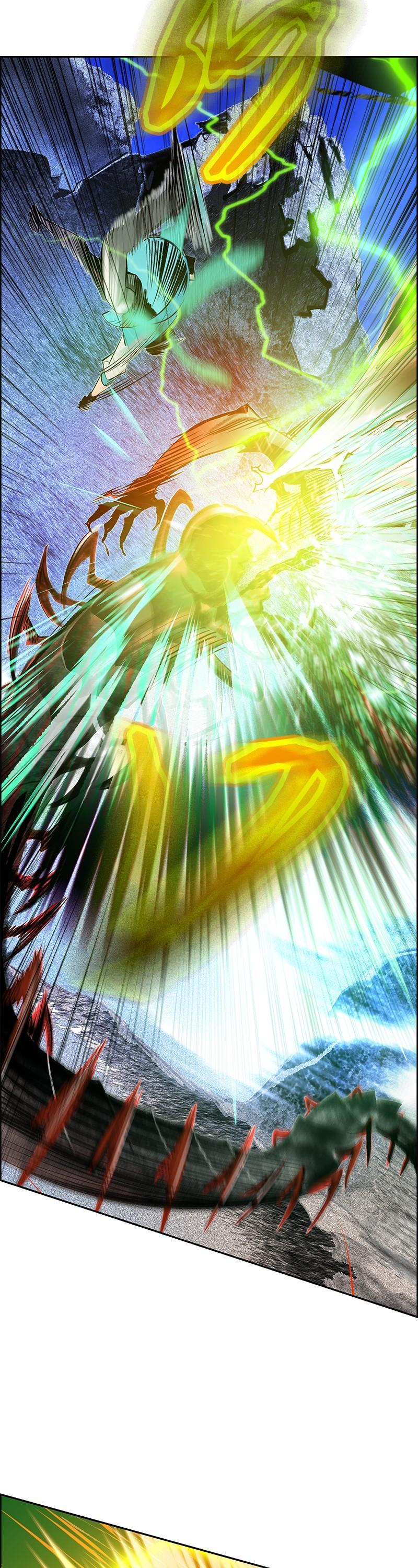 Manga-lc-com อ่านมังงะ อ่านการ์ตูน ออนไลน์ ฟรี Jungle Juice ตอนที่ 1 2 3 4 5 6 7 8 9 10 11 12 13 14 ฟรี ไม่มีโฆษณา Manga-lc - อ่าน มังงะ อ่าน การ์ตูน ออนไลน์ อ่านมังงะ ฟรี