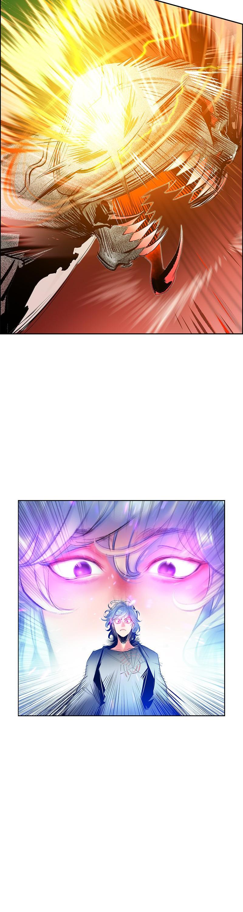 Manga-lc-com อ่านมังงะ อ่านการ์ตูน ออนไลน์ ฟรี Jungle Juice ตอนที่ 1 2 3 4 5 6 7 8 9 10 11 12 13 14 ฟรี ไม่มีโฆษณา Manga-lc - อ่าน มังงะ อ่าน การ์ตูน ออนไลน์ อ่านมังงะ ฟรี