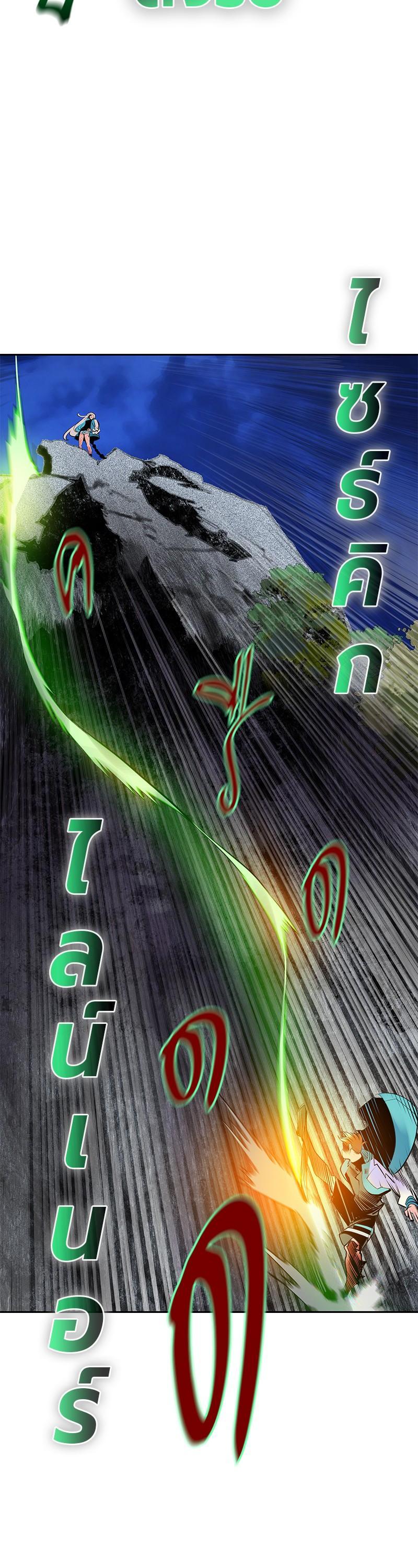 Manga-lc-com อ่านมังงะ อ่านการ์ตูน ออนไลน์ ฟรี Jungle Juice ตอนที่ 1 2 3 4 5 6 7 8 9 10 11 12 13 14 ฟรี ไม่มีโฆษณา Manga-lc - อ่าน มังงะ อ่าน การ์ตูน ออนไลน์ อ่านมังงะ ฟรี