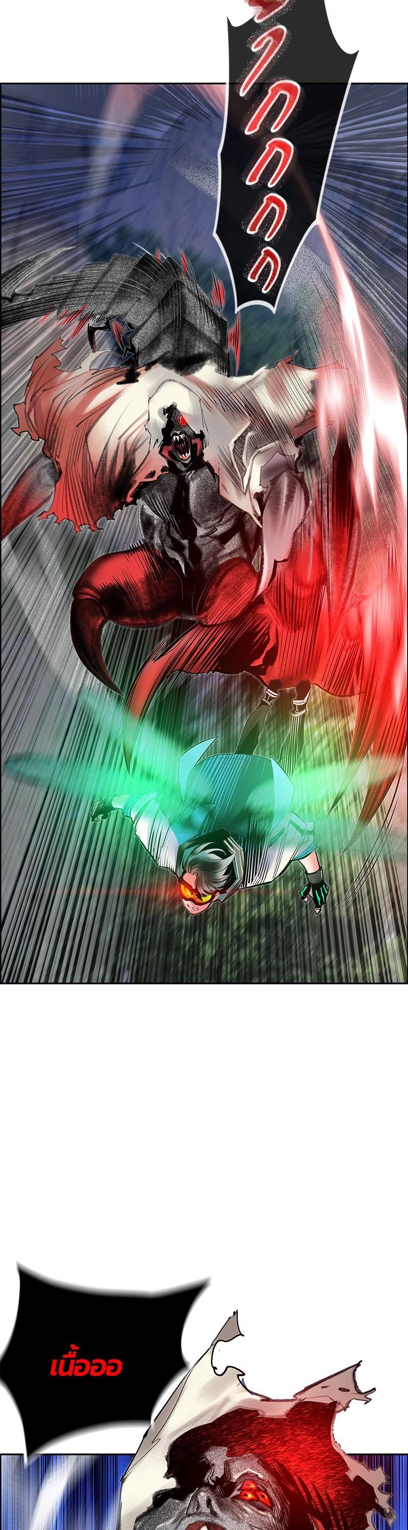 Manga-lc-com อ่านมังงะ อ่านการ์ตูน ออนไลน์ ฟรี Jungle Juice ตอนที่ 1 2 3 4 5 6 7 8 9 10 11 12 13 14 ฟรี ไม่มีโฆษณา Manga-lc - อ่าน มังงะ อ่าน การ์ตูน ออนไลน์ อ่านมังงะ ฟรี