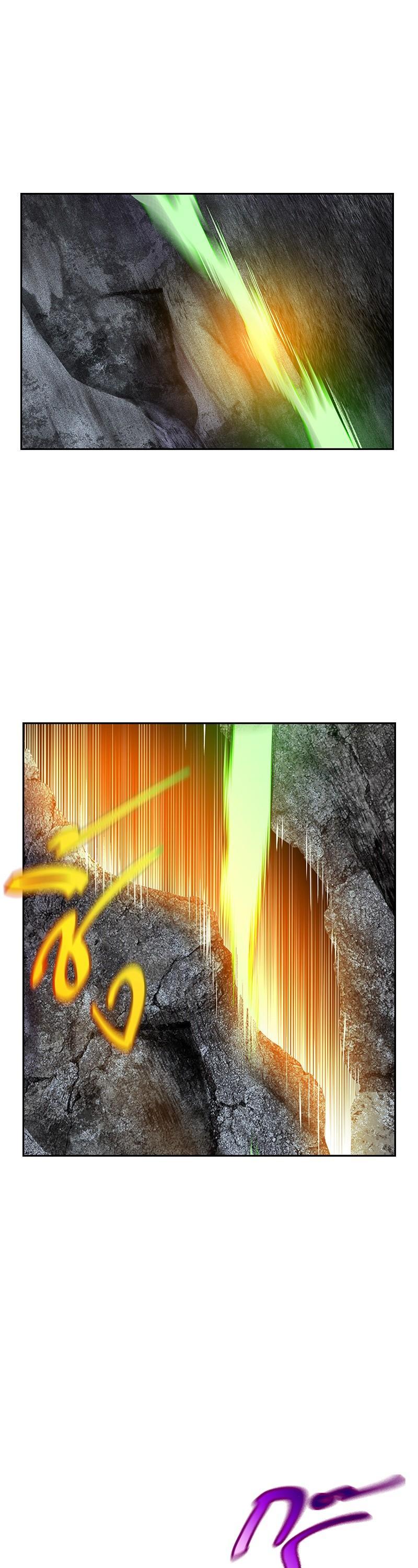 Manga-lc-com อ่านมังงะ อ่านการ์ตูน ออนไลน์ ฟรี Jungle Juice ตอนที่ 1 2 3 4 5 6 7 8 9 10 11 12 13 14 ฟรี ไม่มีโฆษณา Manga-lc - อ่าน มังงะ อ่าน การ์ตูน ออนไลน์ อ่านมังงะ ฟรี