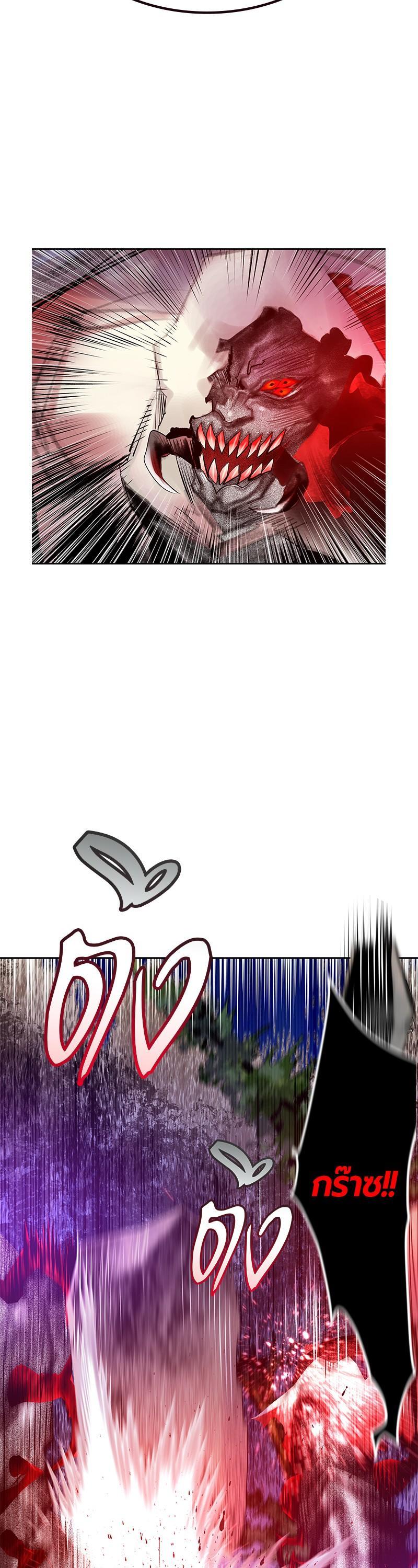 Manga-lc-com อ่านมังงะ อ่านการ์ตูน ออนไลน์ ฟรี Jungle Juice ตอนที่ 1 2 3 4 5 6 7 8 9 10 11 12 13 14 ฟรี ไม่มีโฆษณา Manga-lc - อ่าน มังงะ อ่าน การ์ตูน ออนไลน์ อ่านมังงะ ฟรี