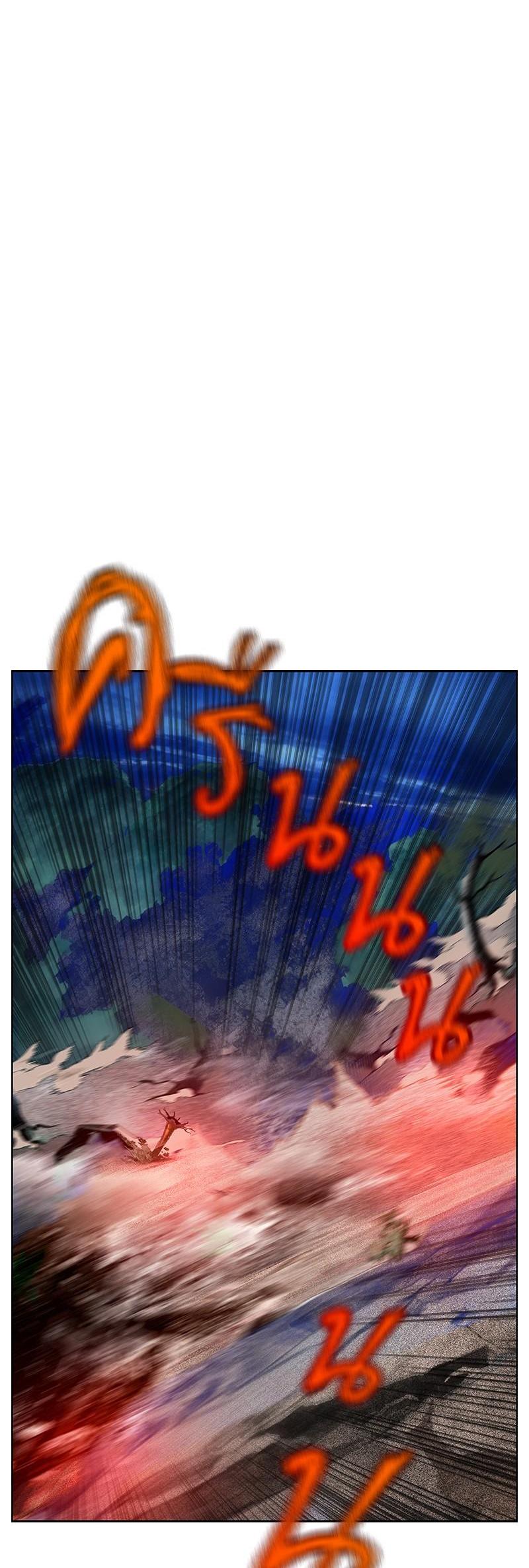 Manga-lc-com อ่านมังงะ อ่านการ์ตูน ออนไลน์ ฟรี Jungle Juice ตอนที่ 1 2 3 4 5 6 7 8 9 10 11 12 13 14 ฟรี ไม่มีโฆษณา Manga-lc - อ่าน มังงะ อ่าน การ์ตูน ออนไลน์ อ่านมังงะ ฟรี