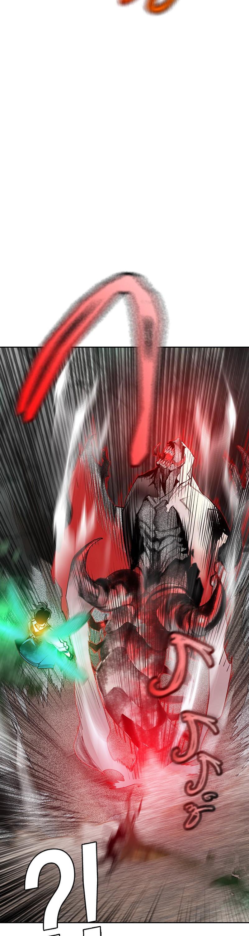 Manga-lc-com อ่านมังงะ อ่านการ์ตูน ออนไลน์ ฟรี Jungle Juice ตอนที่ 1 2 3 4 5 6 7 8 9 10 11 12 13 14 ฟรี ไม่มีโฆษณา Manga-lc - อ่าน มังงะ อ่าน การ์ตูน ออนไลน์ อ่านมังงะ ฟรี