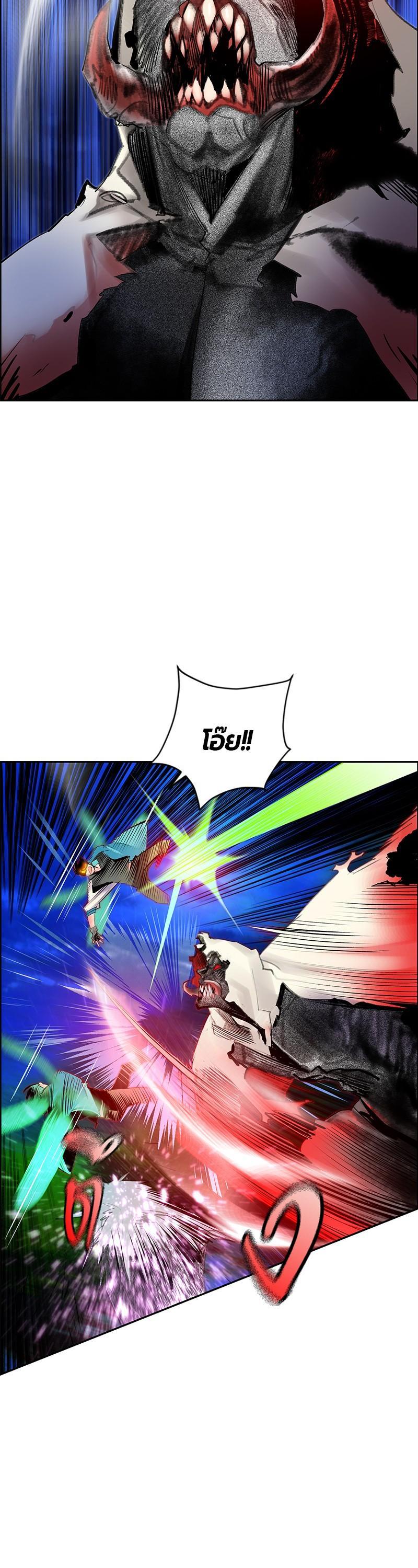 Manga-lc-com อ่านมังงะ อ่านการ์ตูน ออนไลน์ ฟรี Jungle Juice ตอนที่ 1 2 3 4 5 6 7 8 9 10 11 12 13 14 ฟรี ไม่มีโฆษณา Manga-lc - อ่าน มังงะ อ่าน การ์ตูน ออนไลน์ อ่านมังงะ ฟรี