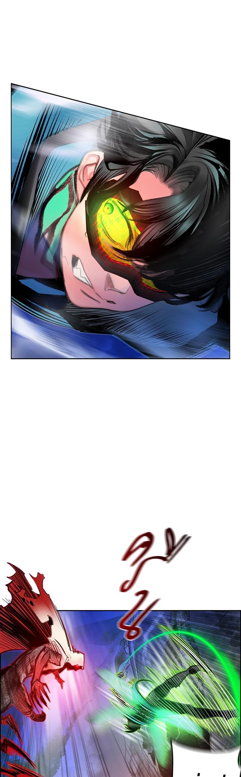 Manga-lc-com อ่านมังงะ อ่านการ์ตูน ออนไลน์ ฟรี Jungle Juice ตอนที่ 1 2 3 4 5 6 7 8 9 10 11 12 13 14 ฟรี ไม่มีโฆษณา Manga-lc - อ่าน มังงะ อ่าน การ์ตูน ออนไลน์ อ่านมังงะ ฟรี