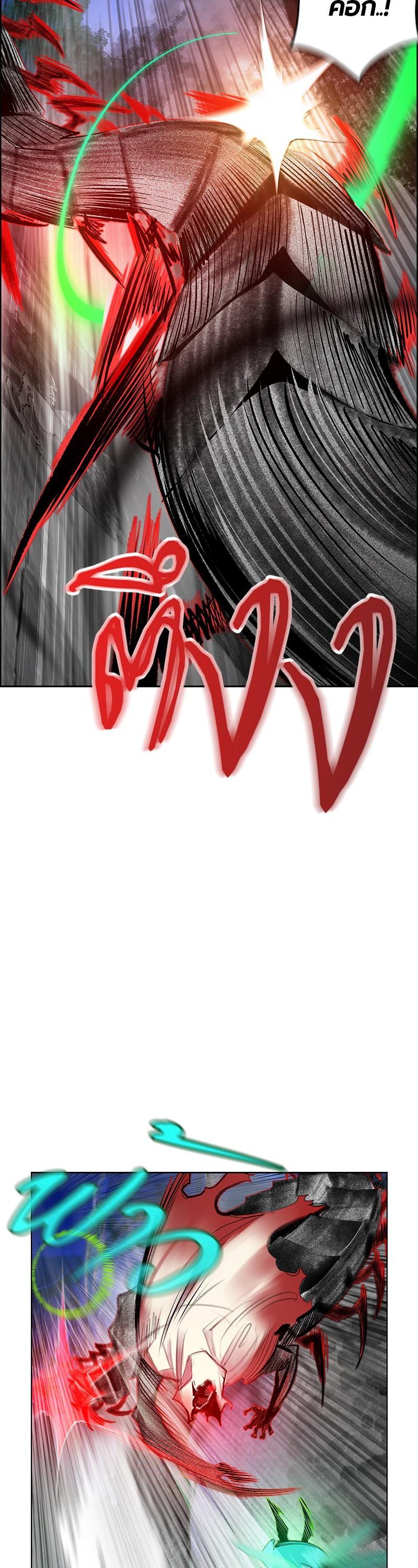 Manga-lc-com อ่านมังงะ อ่านการ์ตูน ออนไลน์ ฟรี Jungle Juice ตอนที่ 1 2 3 4 5 6 7 8 9 10 11 12 13 14 ฟรี ไม่มีโฆษณา Manga-lc - อ่าน มังงะ อ่าน การ์ตูน ออนไลน์ อ่านมังงะ ฟรี