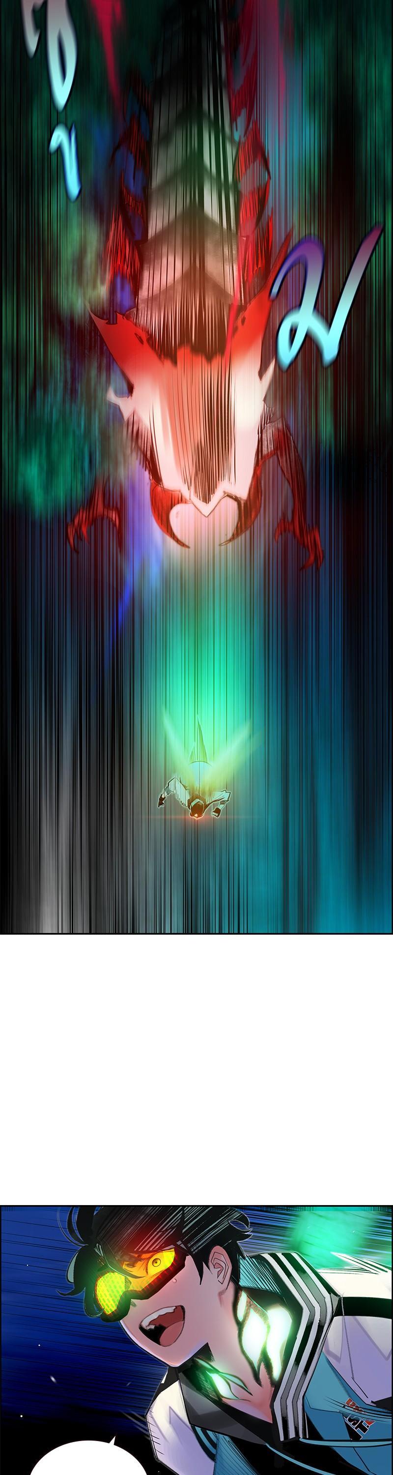 Manga-lc-com อ่านมังงะ อ่านการ์ตูน ออนไลน์ ฟรี Jungle Juice ตอนที่ 1 2 3 4 5 6 7 8 9 10 11 12 13 14 ฟรี ไม่มีโฆษณา Manga-lc - อ่าน มังงะ อ่าน การ์ตูน ออนไลน์ อ่านมังงะ ฟรี