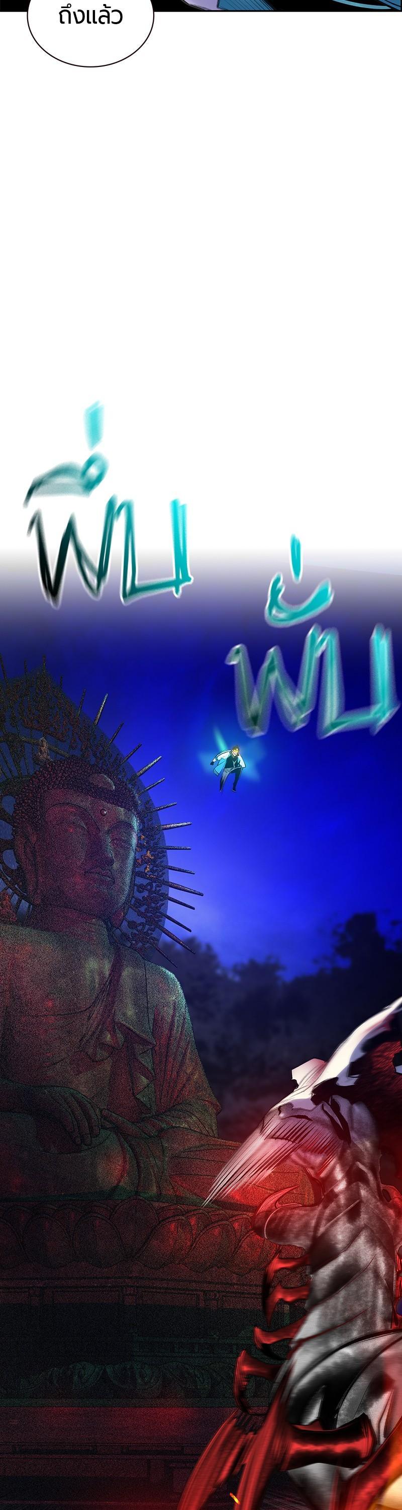 Manga-lc-com อ่านมังงะ อ่านการ์ตูน ออนไลน์ ฟรี Jungle Juice ตอนที่ 1 2 3 4 5 6 7 8 9 10 11 12 13 14 ฟรี ไม่มีโฆษณา Manga-lc - อ่าน มังงะ อ่าน การ์ตูน ออนไลน์ อ่านมังงะ ฟรี