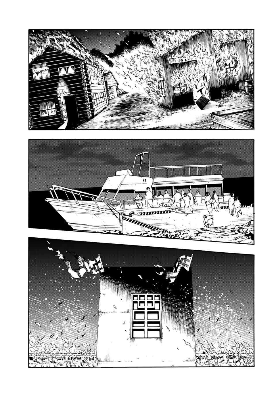 Manga-lc-com อ่านมังงะ อ่านการ์ตูน ออนไลน์ ฟรี Juujika no Rokunin ตอนที่ 1 2 3 4 5 6 7 8 9 10 11 12 13 14 ฟรี ไม่มีโฆษณา Manga-lc - อ่าน มังงะ อ่าน การ์ตูน ออนไลน์ อ่านมังงะ ฟรี