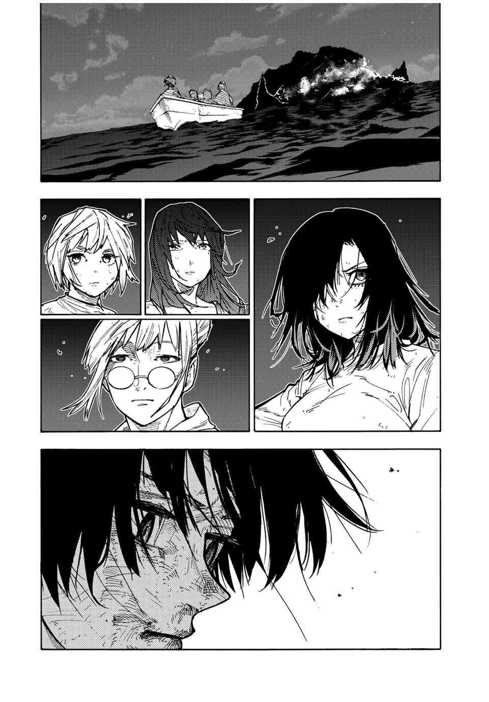 Manga-lc-com อ่านมังงะ อ่านการ์ตูน ออนไลน์ ฟรี Juujika no Rokunin ตอนที่ 1 2 3 4 5 6 7 8 9 10 11 12 13 14 ฟรี ไม่มีโฆษณา Manga-lc - อ่าน มังงะ อ่าน การ์ตูน ออนไลน์ อ่านมังงะ ฟรี