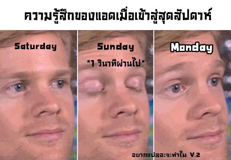 Manga-lc-com อ่านมังงะ อ่านการ์ตูน ออนไลน์ ฟรี Juujika no Rokunin ตอนที่ 1 2 3 4 5 6 7 8 9 10 11 12 13 14 ฟรี ไม่มีโฆษณา Manga-lc - อ่าน มังงะ อ่าน การ์ตูน ออนไลน์ อ่านมังงะ ฟรี