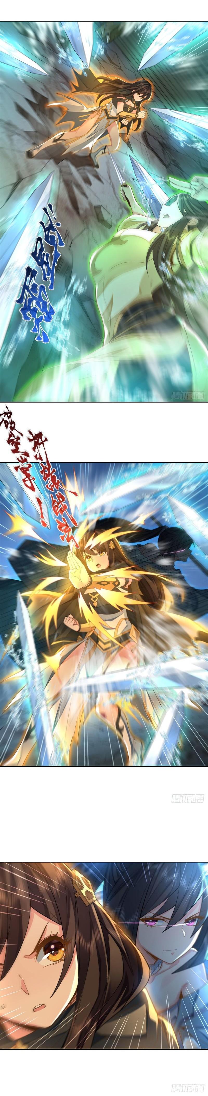 Manga-lc-com อ่านมังงะ อ่านการ์ตูน ออนไลน์ ฟรี My Female Apprentices Are All Future ตอนที่ 1 2 3 4 5 6 7 8 9 10 11 12 13 14 ฟรี ไม่มีโฆษณา Manga-lc - อ่าน มังงะ อ่าน การ์ตูน ออนไลน์ อ่านมังงะ ฟรี