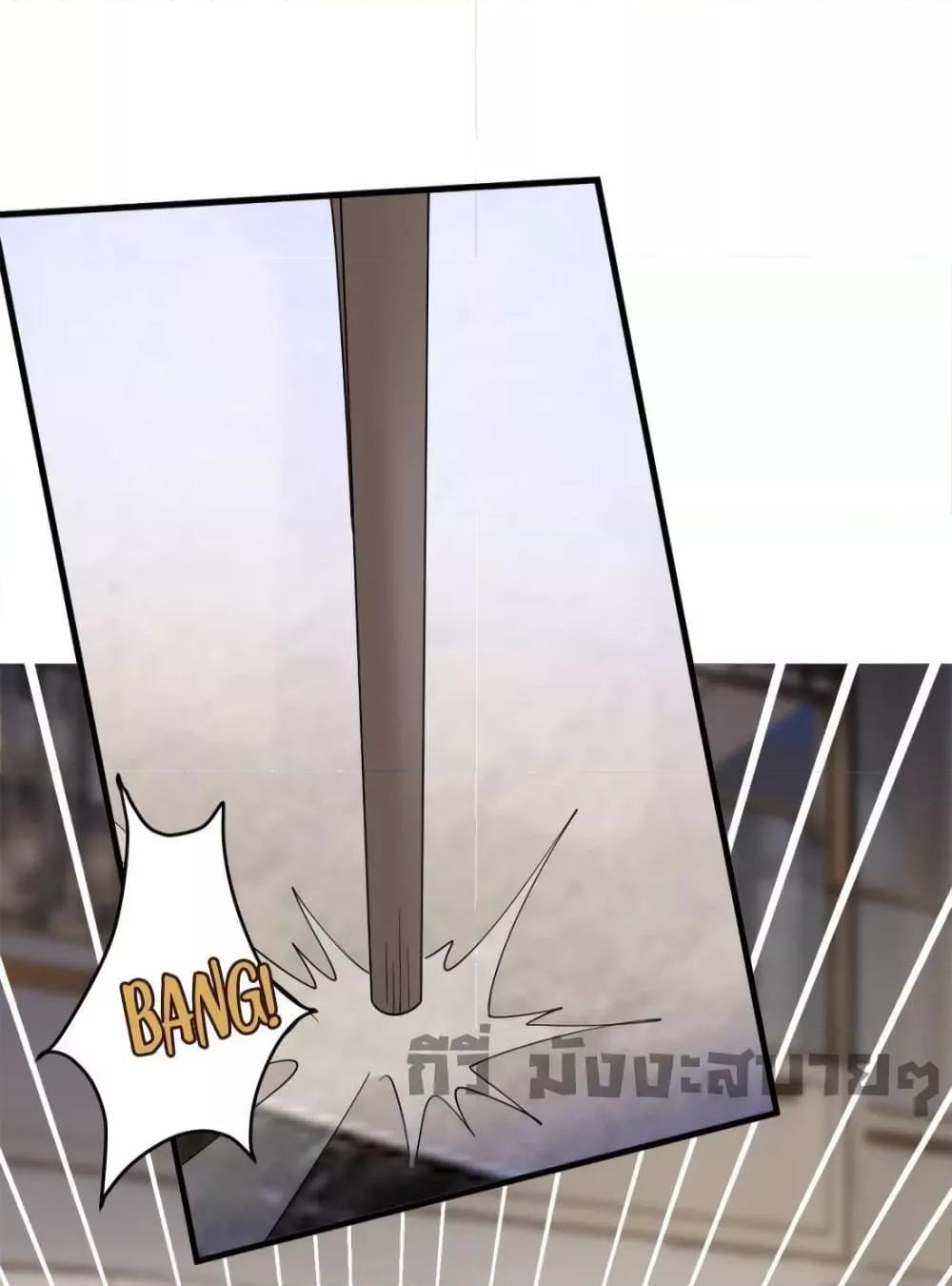 Manga-lc-com อ่านมังงะ อ่านการ์ตูน ออนไลน์ ฟรี TrialMarriage ตอนที่ 1 2 3 4 5 6 7 8 9 10 11 12 13 14 ฟรี ไม่มีโฆษณา Manga-lc - อ่าน มังงะ อ่าน การ์ตูน ออนไลน์ อ่านมังงะ ฟรี