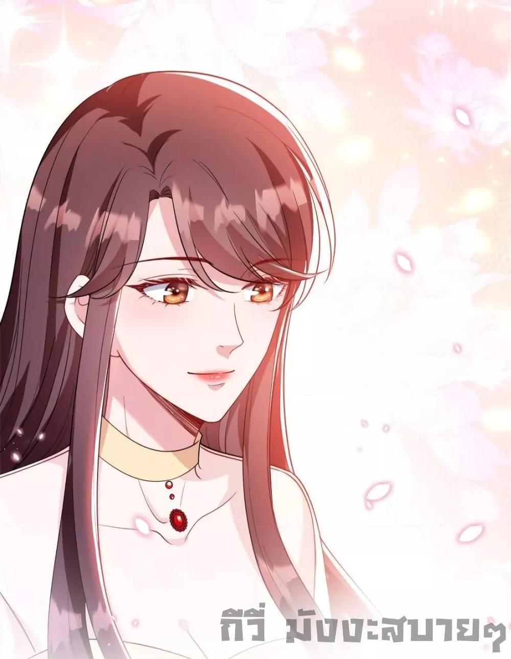 Manga-lc-com อ่านมังงะ อ่านการ์ตูน ออนไลน์ ฟรี TrialMarriage ตอนที่ 1 2 3 4 5 6 7 8 9 10 11 12 13 14 ฟรี ไม่มีโฆษณา Manga-lc - อ่าน มังงะ อ่าน การ์ตูน ออนไลน์ อ่านมังงะ ฟรี