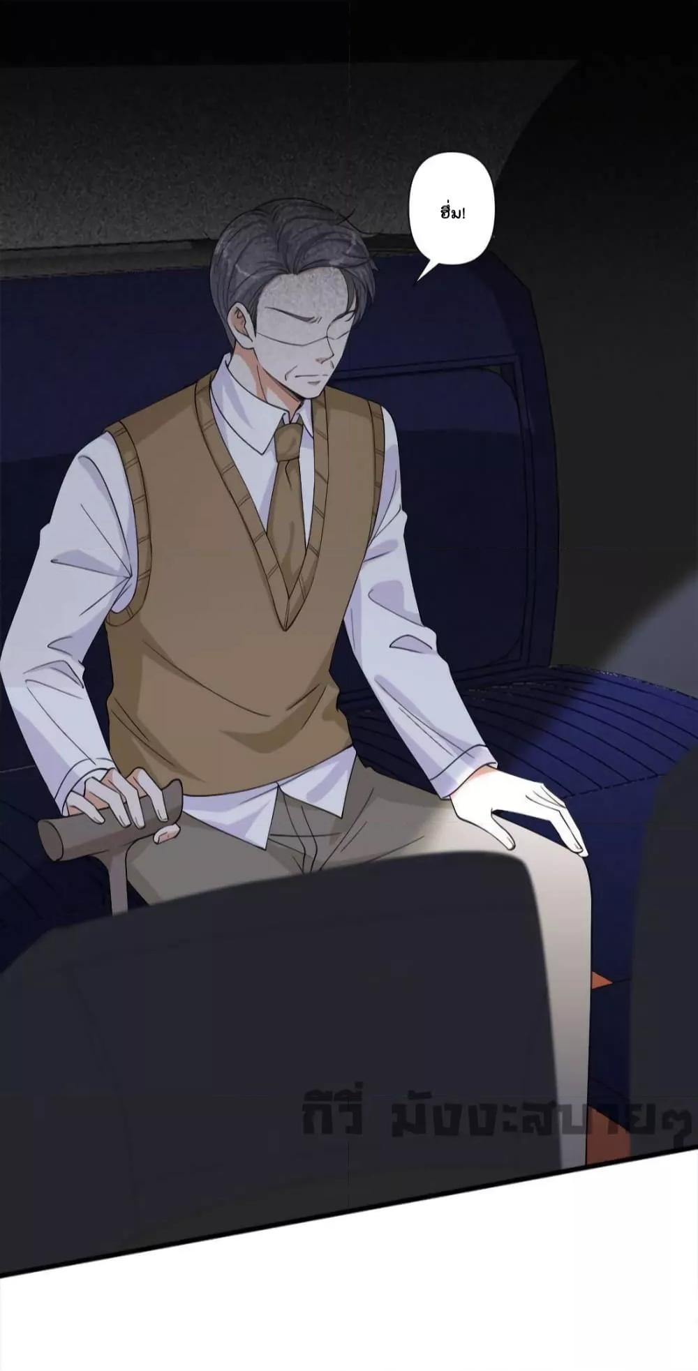 Manga-lc-com อ่านมังงะ อ่านการ์ตูน ออนไลน์ ฟรี TrialMarriage ตอนที่ 1 2 3 4 5 6 7 8 9 10 11 12 13 14 ฟรี ไม่มีโฆษณา Manga-lc - อ่าน มังงะ อ่าน การ์ตูน ออนไลน์ อ่านมังงะ ฟรี