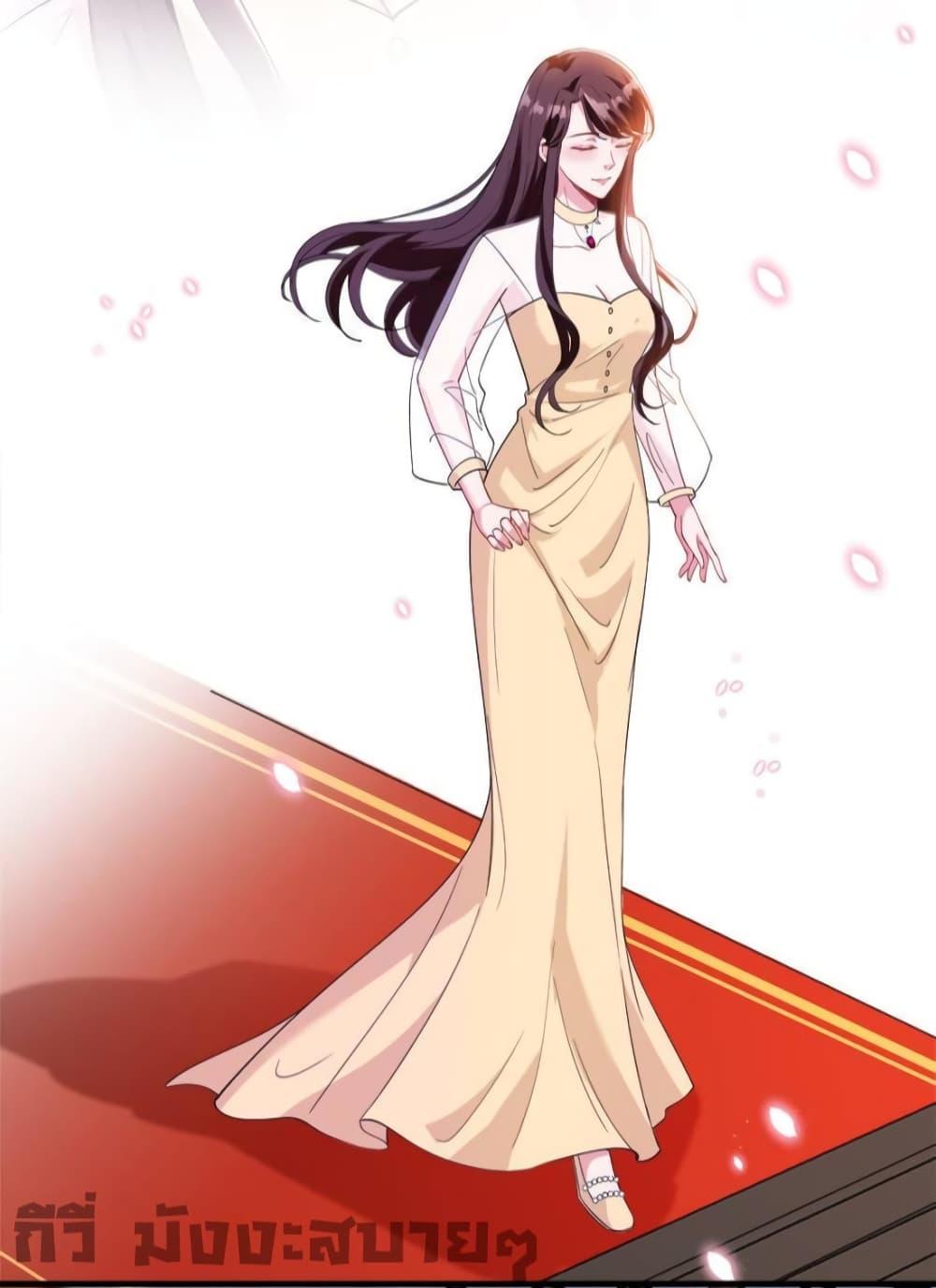 Manga-lc-com อ่านมังงะ อ่านการ์ตูน ออนไลน์ ฟรี TrialMarriage ตอนที่ 1 2 3 4 5 6 7 8 9 10 11 12 13 14 ฟรี ไม่มีโฆษณา Manga-lc - อ่าน มังงะ อ่าน การ์ตูน ออนไลน์ อ่านมังงะ ฟรี