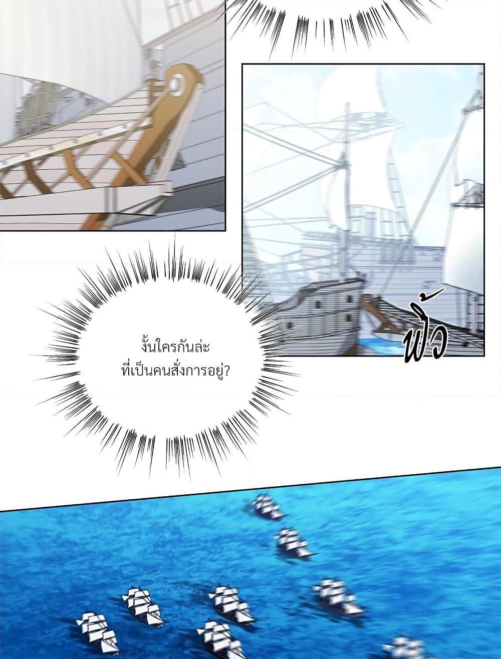 Manga-lc-com อ่านมังงะ อ่านการ์ตูน ออนไลน์ ฟรี Golden Time ตอนที่ 1 2 3 4 5 6 7 8 9 10 11 12 13 14 ฟรี ไม่มีโฆษณา Manga-lc - อ่าน มังงะ อ่าน การ์ตูน ออนไลน์ อ่านมังงะ ฟรี