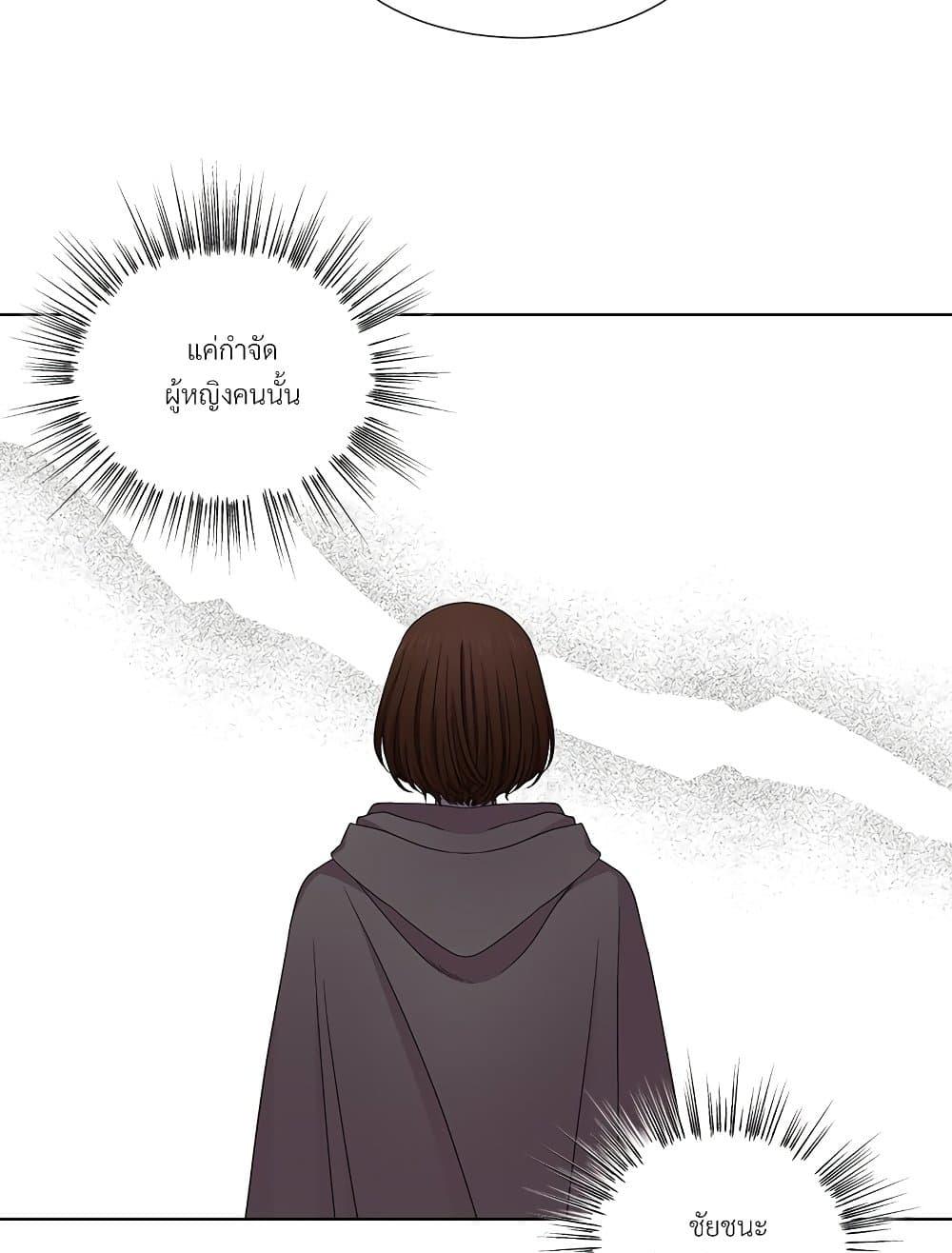 Manga-lc-com อ่านมังงะ อ่านการ์ตูน ออนไลน์ ฟรี Golden Time ตอนที่ 1 2 3 4 5 6 7 8 9 10 11 12 13 14 ฟรี ไม่มีโฆษณา Manga-lc - อ่าน มังงะ อ่าน การ์ตูน ออนไลน์ อ่านมังงะ ฟรี