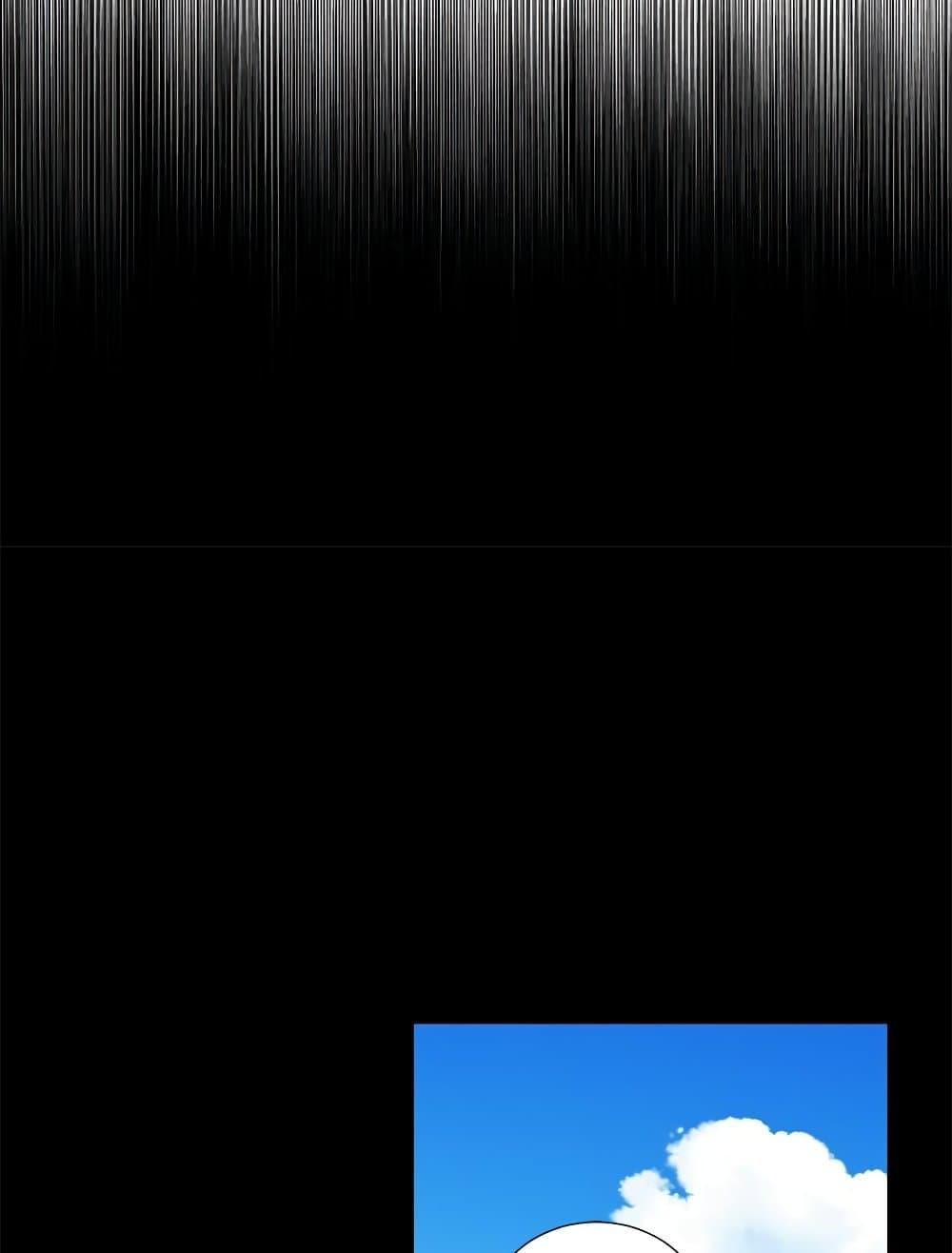 Manga-lc-com อ่านมังงะ อ่านการ์ตูน ออนไลน์ ฟรี Golden Time ตอนที่ 1 2 3 4 5 6 7 8 9 10 11 12 13 14 ฟรี ไม่มีโฆษณา Manga-lc - อ่าน มังงะ อ่าน การ์ตูน ออนไลน์ อ่านมังงะ ฟรี