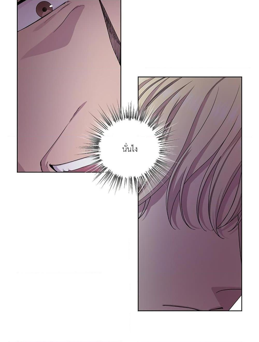 Manga-lc-com อ่านมังงะ อ่านการ์ตูน ออนไลน์ ฟรี Golden Time ตอนที่ 1 2 3 4 5 6 7 8 9 10 11 12 13 14 ฟรี ไม่มีโฆษณา Manga-lc - อ่าน มังงะ อ่าน การ์ตูน ออนไลน์ อ่านมังงะ ฟรี