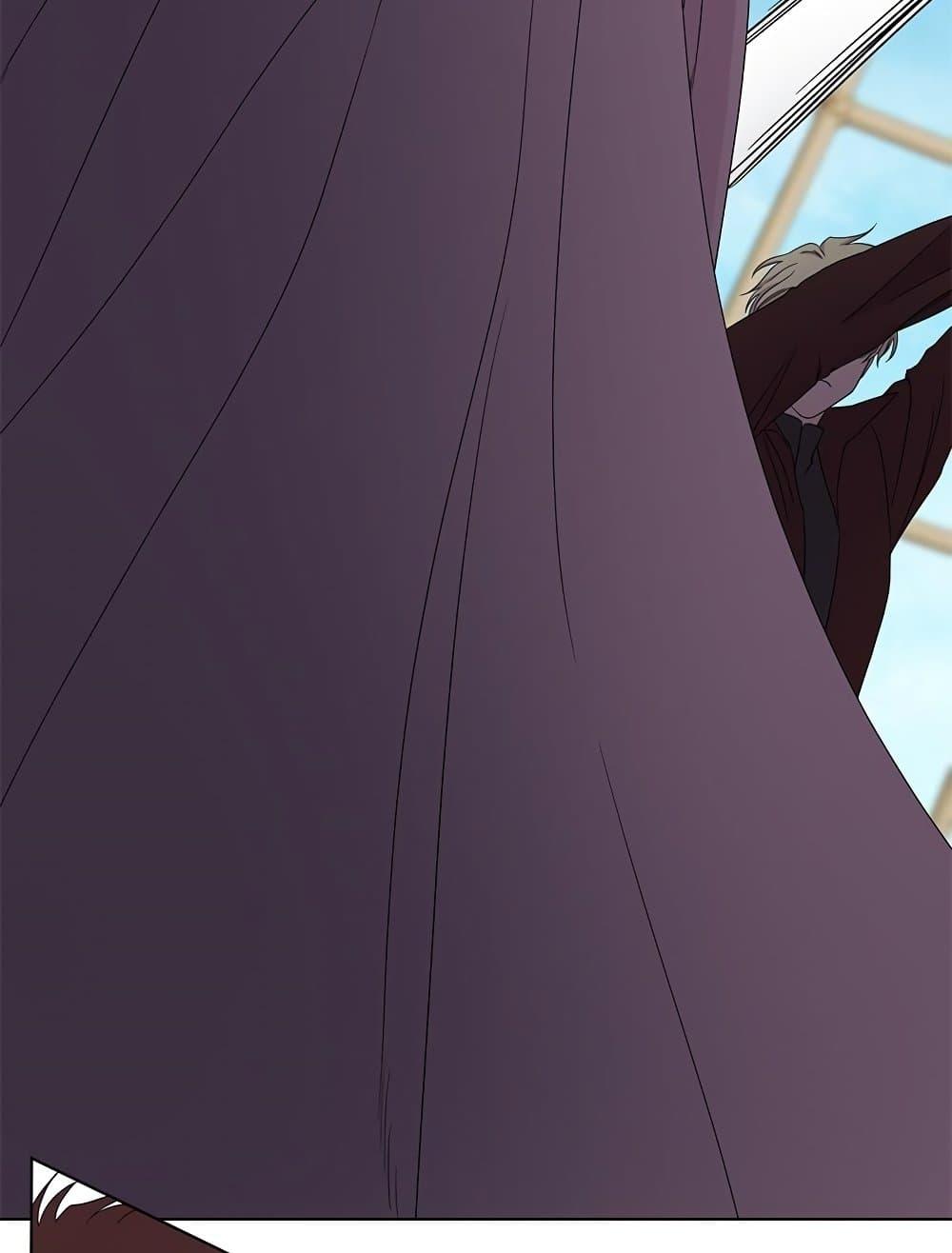 Manga-lc-com อ่านมังงะ อ่านการ์ตูน ออนไลน์ ฟรี Golden Time ตอนที่ 1 2 3 4 5 6 7 8 9 10 11 12 13 14 ฟรี ไม่มีโฆษณา Manga-lc - อ่าน มังงะ อ่าน การ์ตูน ออนไลน์ อ่านมังงะ ฟรี