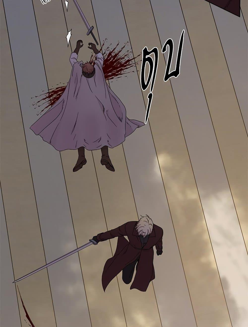 Manga-lc-com อ่านมังงะ อ่านการ์ตูน ออนไลน์ ฟรี Golden Time ตอนที่ 1 2 3 4 5 6 7 8 9 10 11 12 13 14 ฟรี ไม่มีโฆษณา Manga-lc - อ่าน มังงะ อ่าน การ์ตูน ออนไลน์ อ่านมังงะ ฟรี