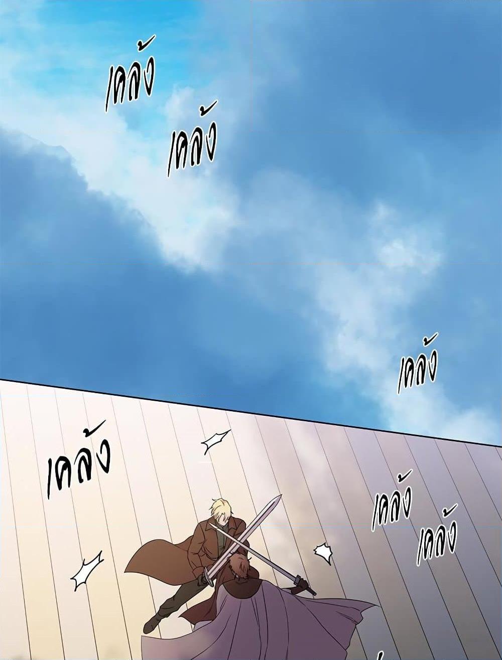 Manga-lc-com อ่านมังงะ อ่านการ์ตูน ออนไลน์ ฟรี Golden Time ตอนที่ 1 2 3 4 5 6 7 8 9 10 11 12 13 14 ฟรี ไม่มีโฆษณา Manga-lc - อ่าน มังงะ อ่าน การ์ตูน ออนไลน์ อ่านมังงะ ฟรี