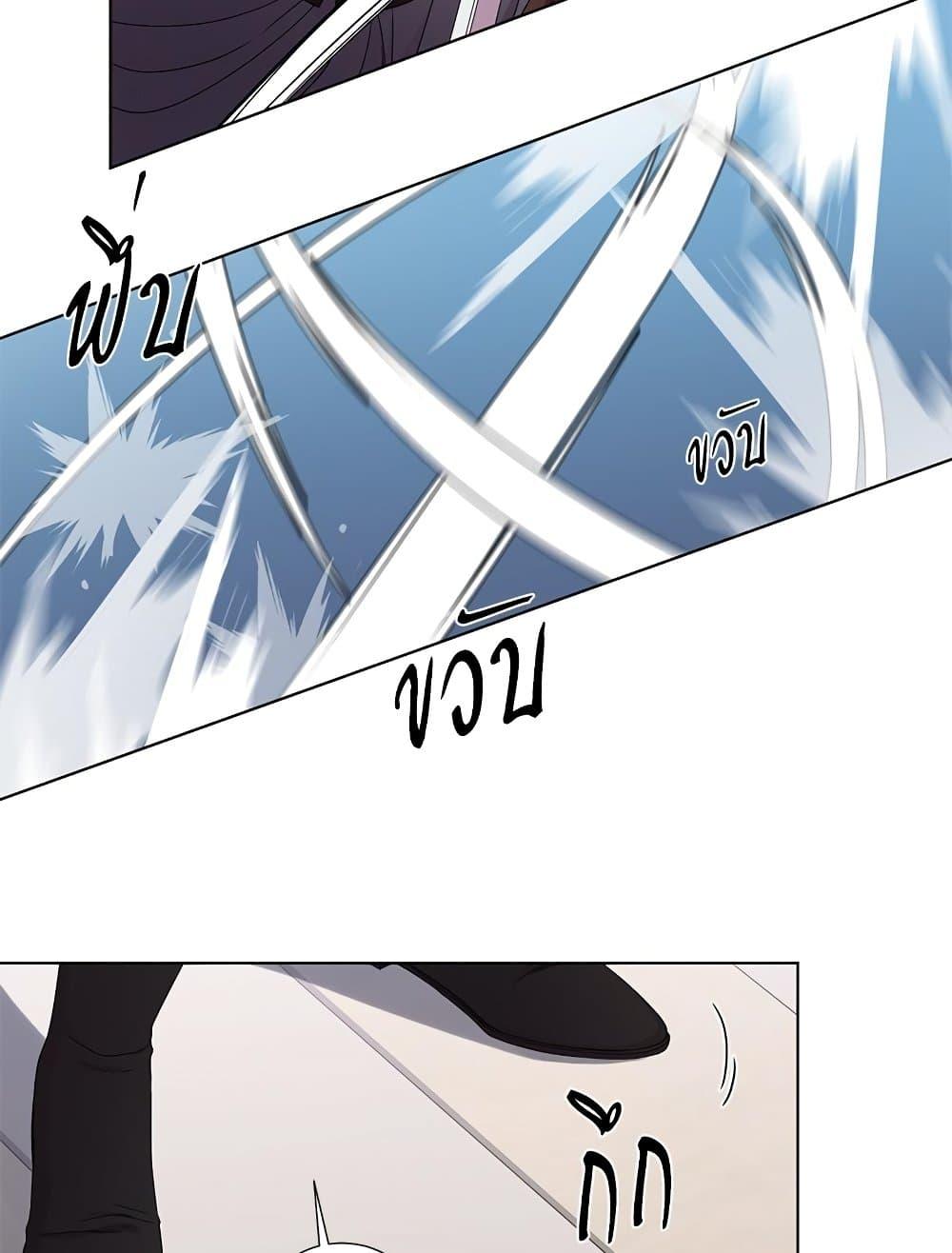 Manga-lc-com อ่านมังงะ อ่านการ์ตูน ออนไลน์ ฟรี Golden Time ตอนที่ 1 2 3 4 5 6 7 8 9 10 11 12 13 14 ฟรี ไม่มีโฆษณา Manga-lc - อ่าน มังงะ อ่าน การ์ตูน ออนไลน์ อ่านมังงะ ฟรี